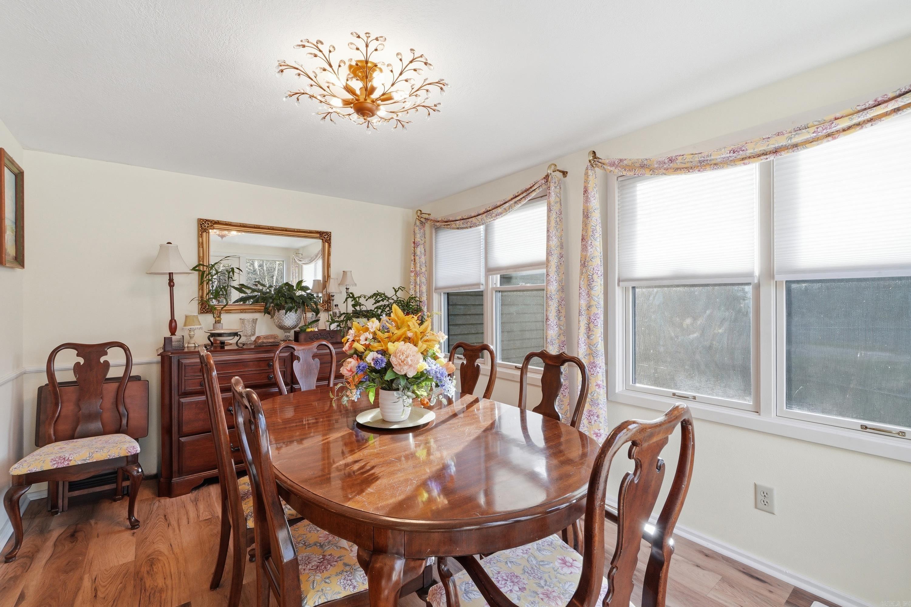 601 Woodlawn #20 Drive 20 Property Photo 16