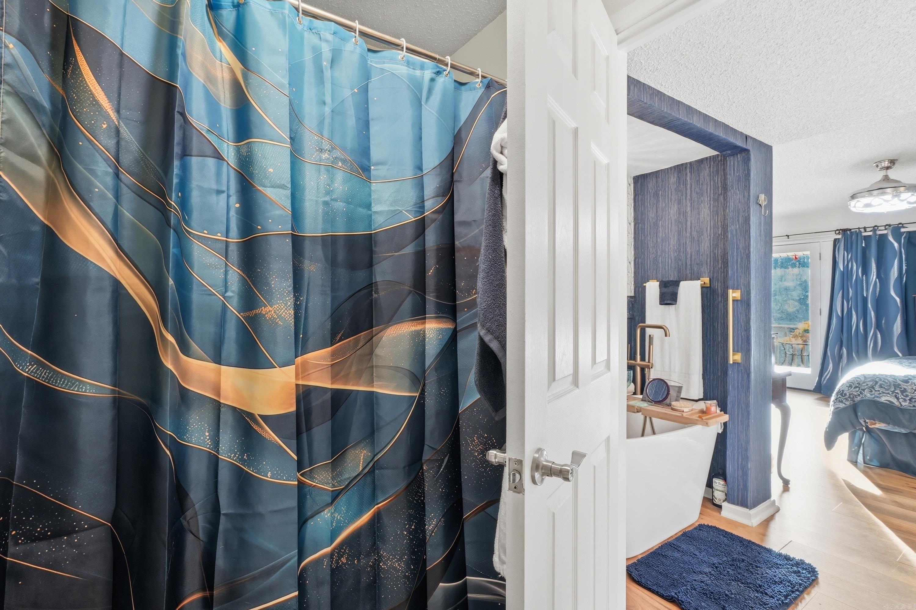 601 Woodlawn #20 Drive 20 Property Photo 21