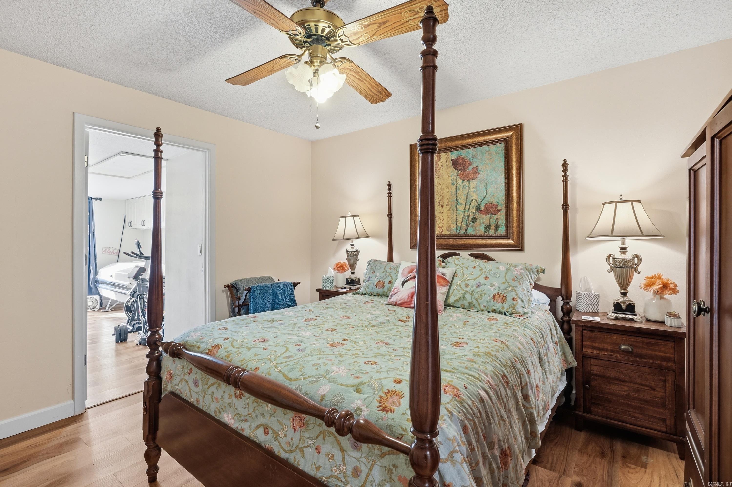 601 Woodlawn #20 Drive 20 Property Photo 23