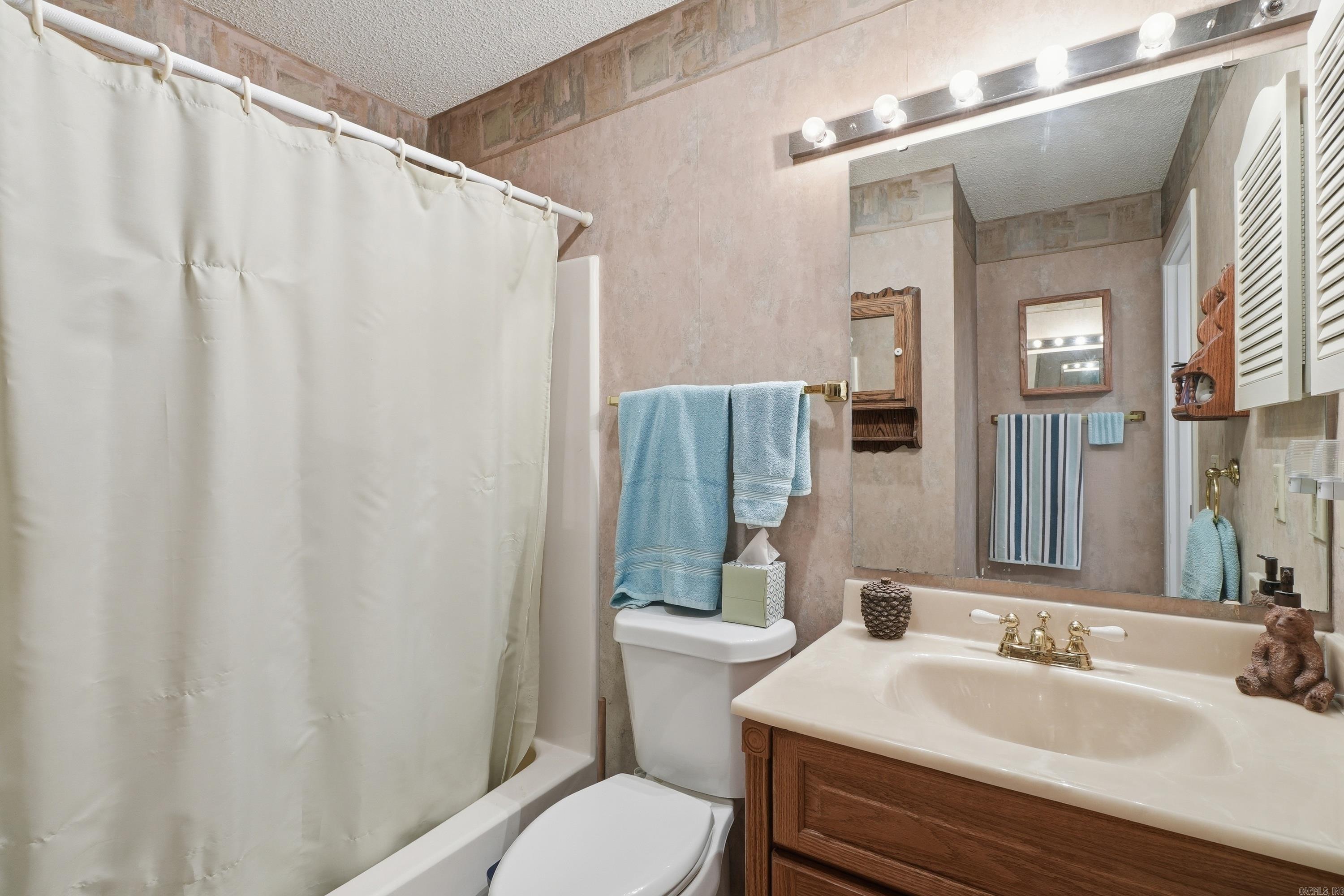 601 Woodlawn #20 Drive 20 Property Photo 25