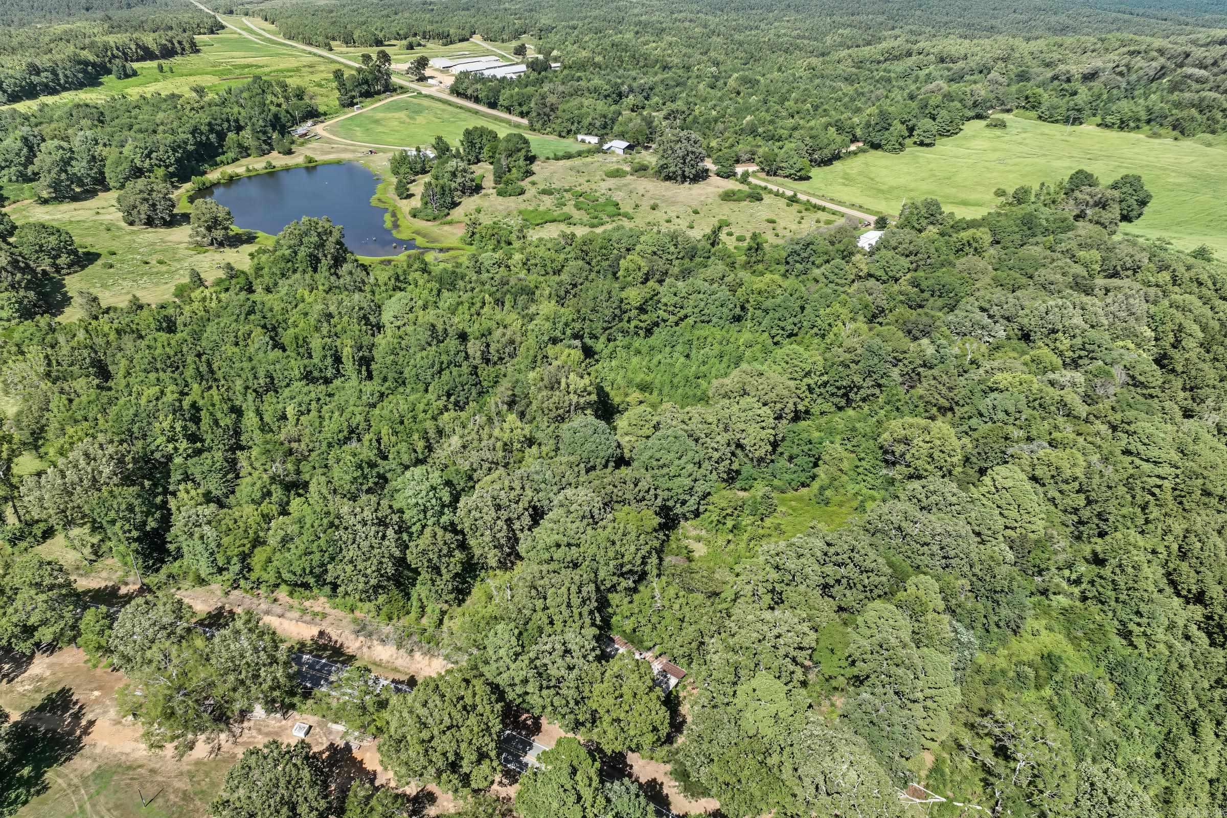 1955 329 Highway Property Photo 3