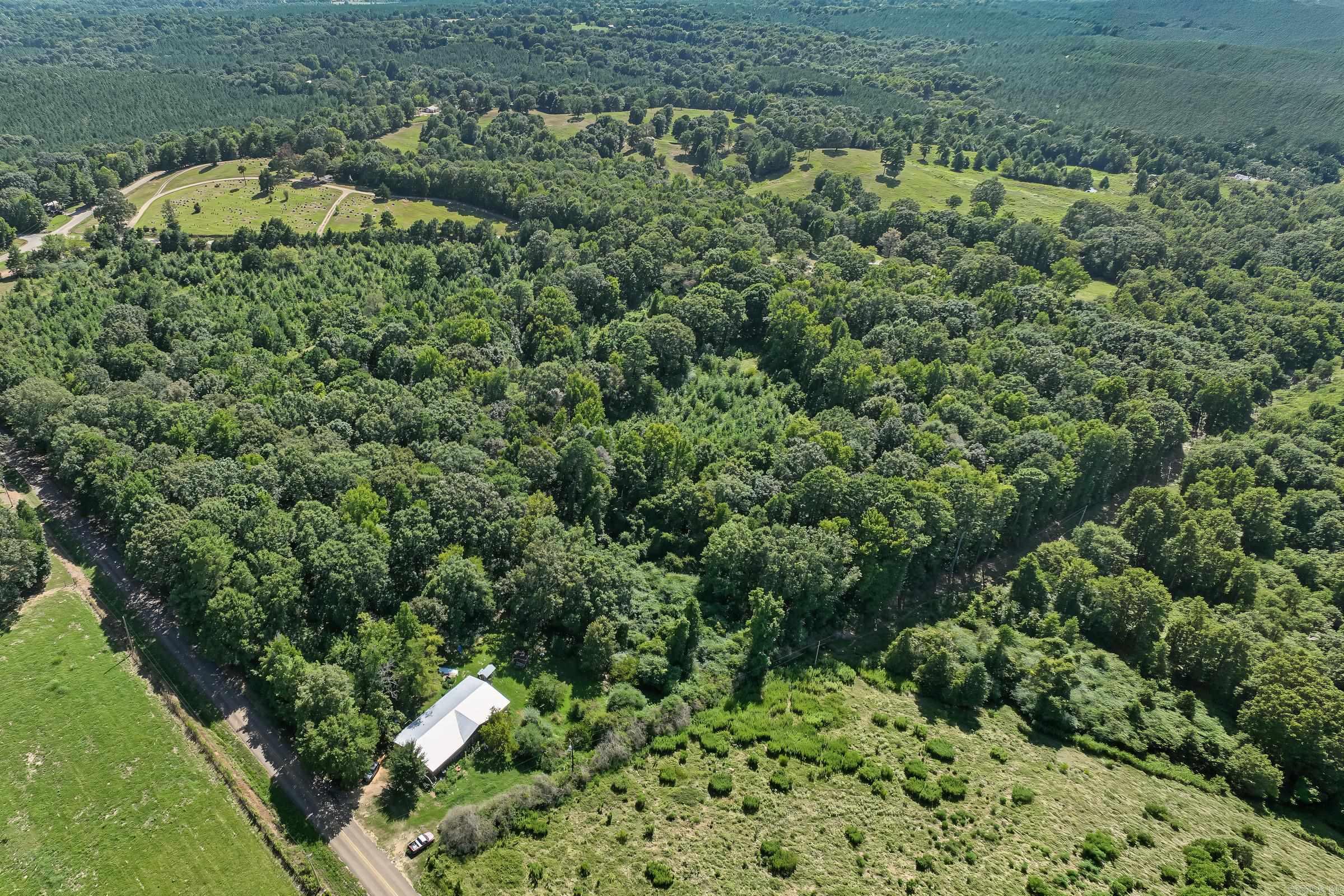 1955 329 Highway Property Photo 8