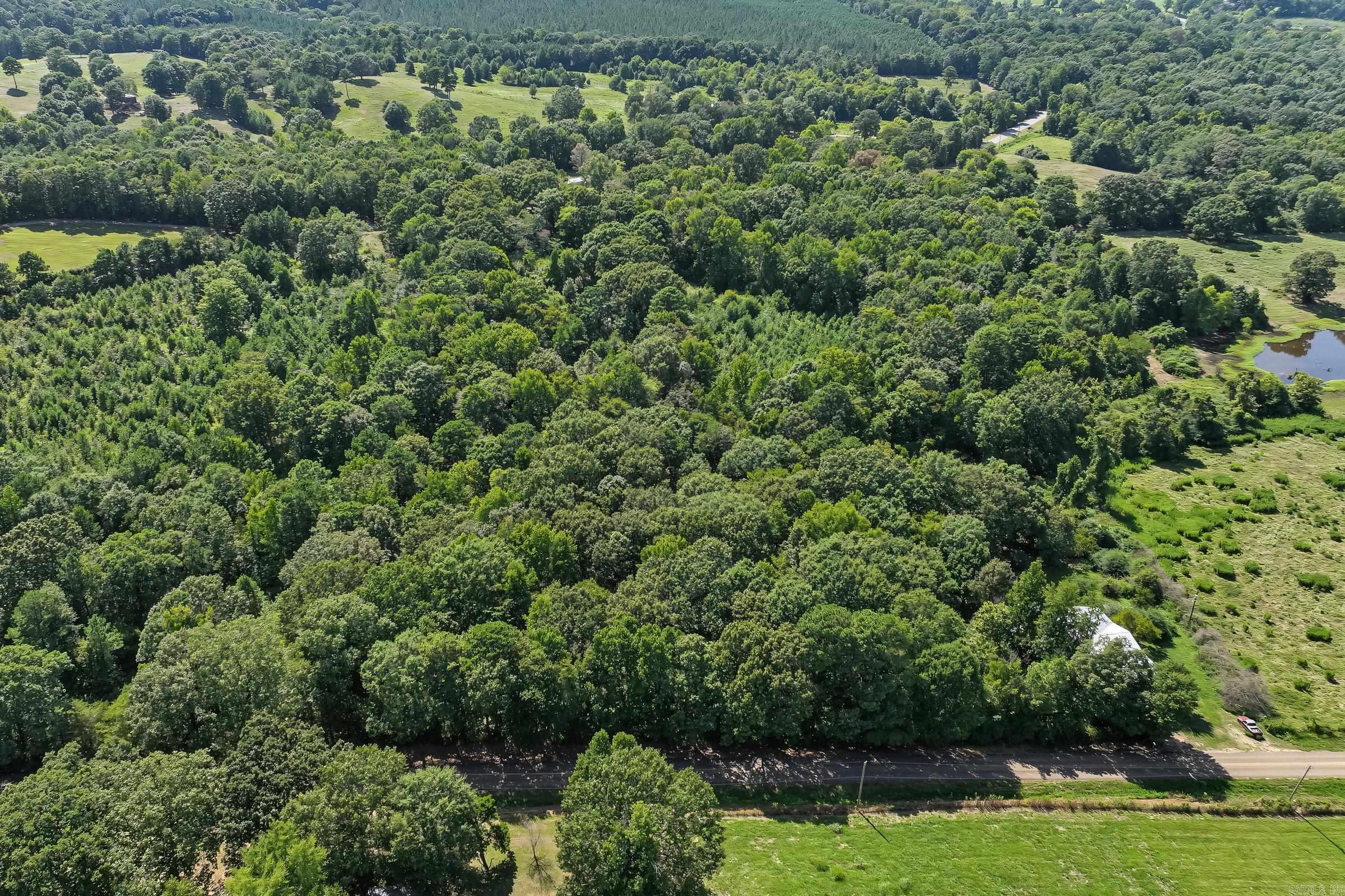 1955 329 Highway Property Photo 9
