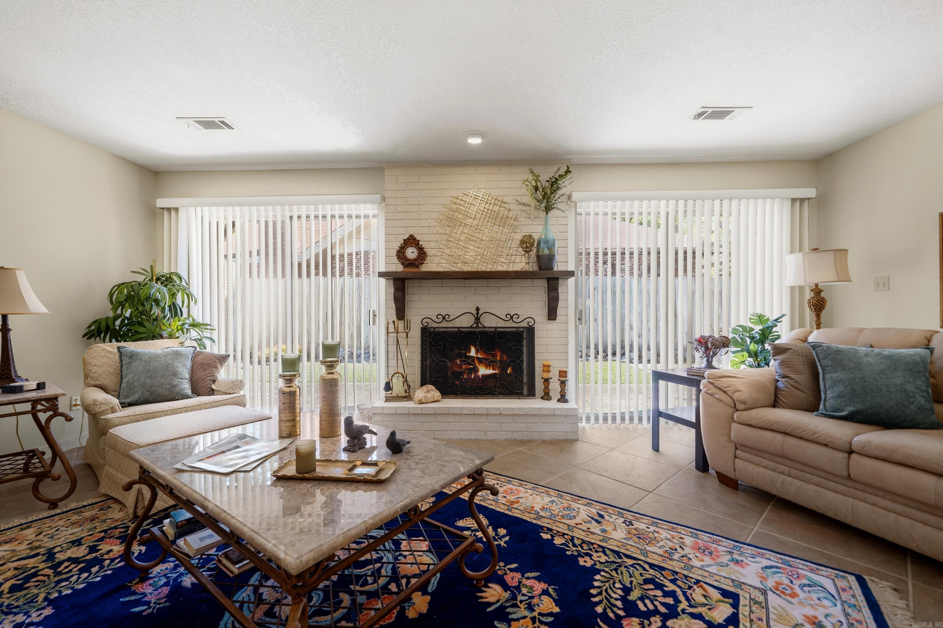 625 Prospect Avenue Property Photo 7