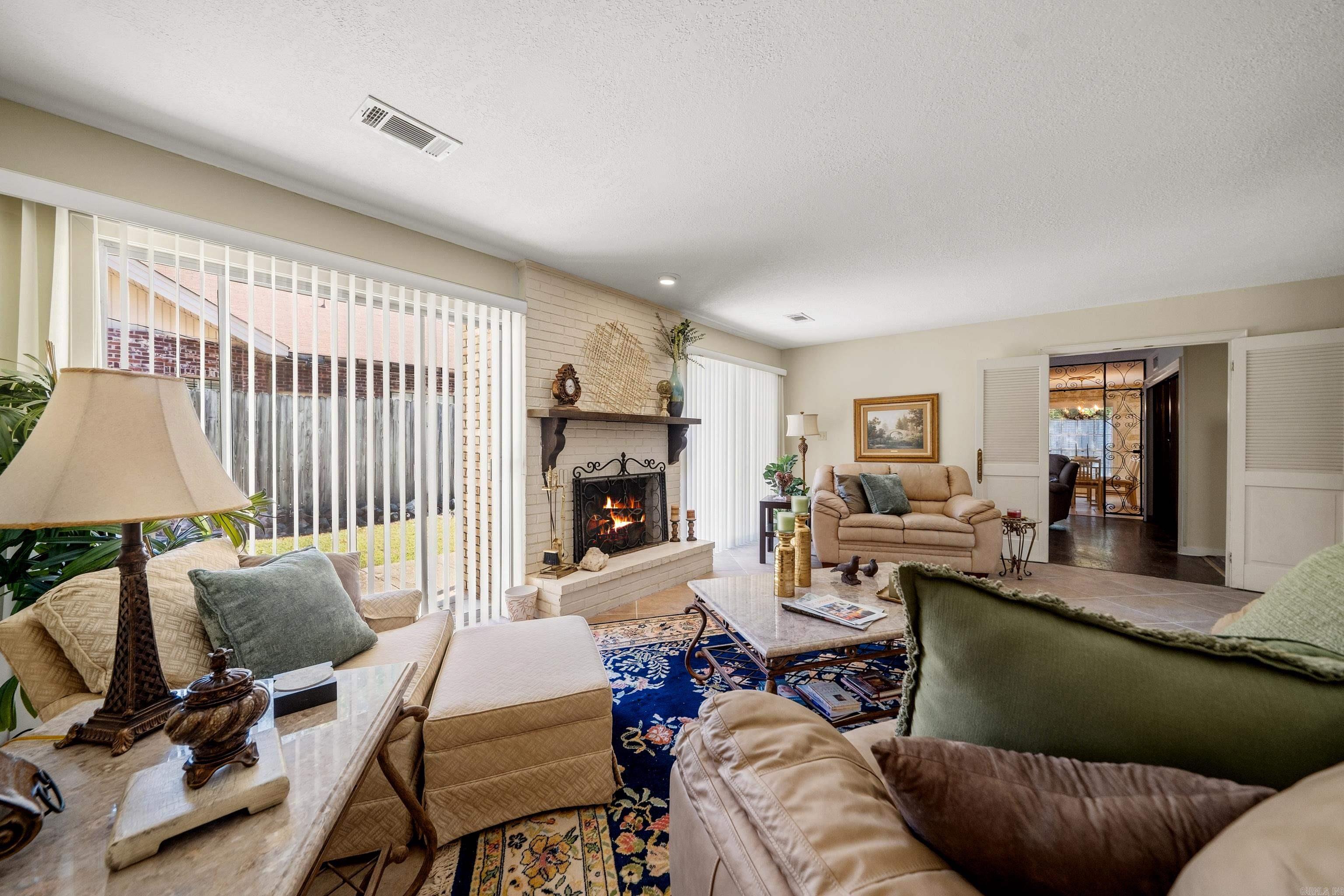 625 Prospect Avenue Property Photo 8