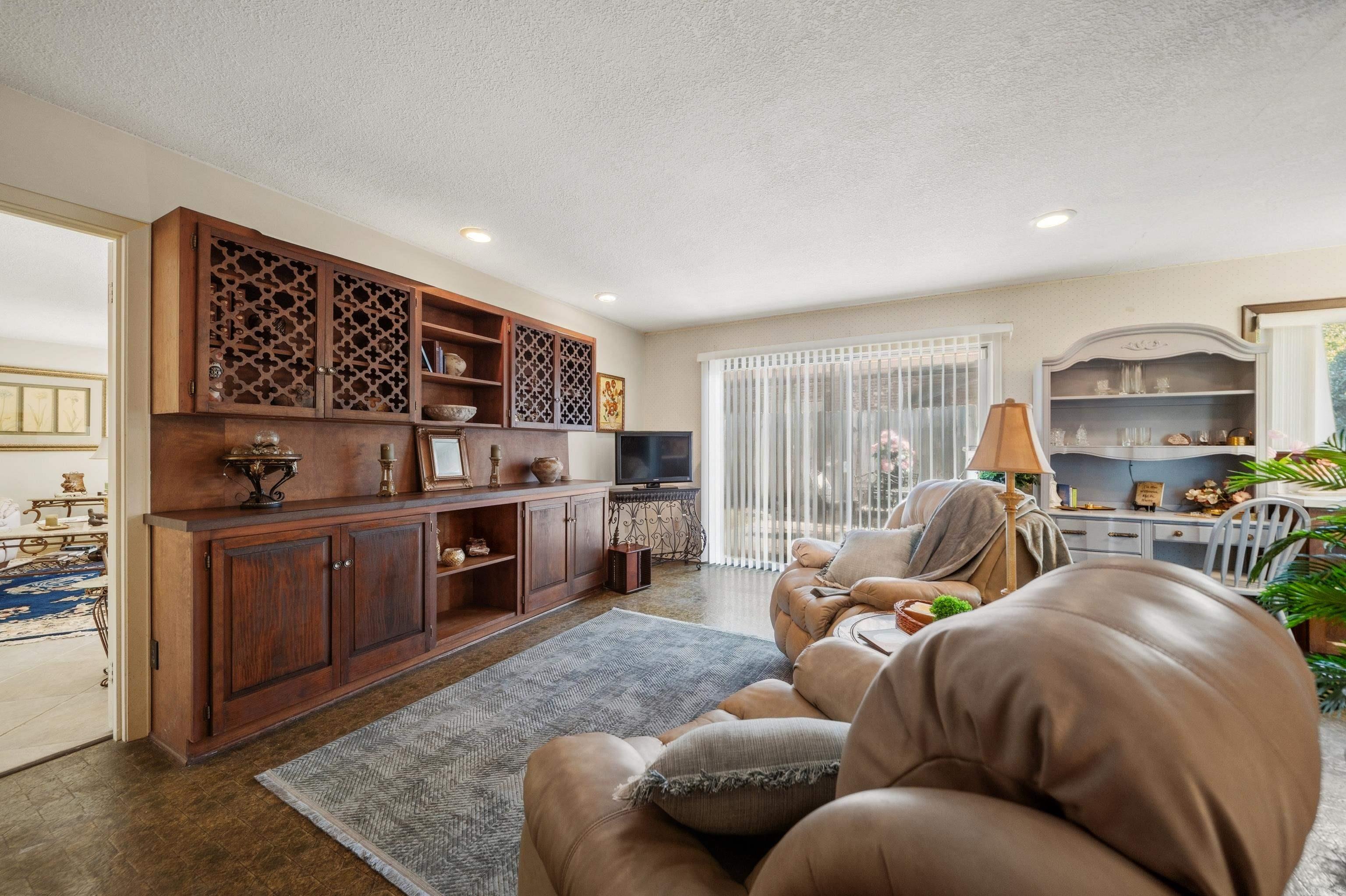 625 Prospect Avenue Property Photo 10