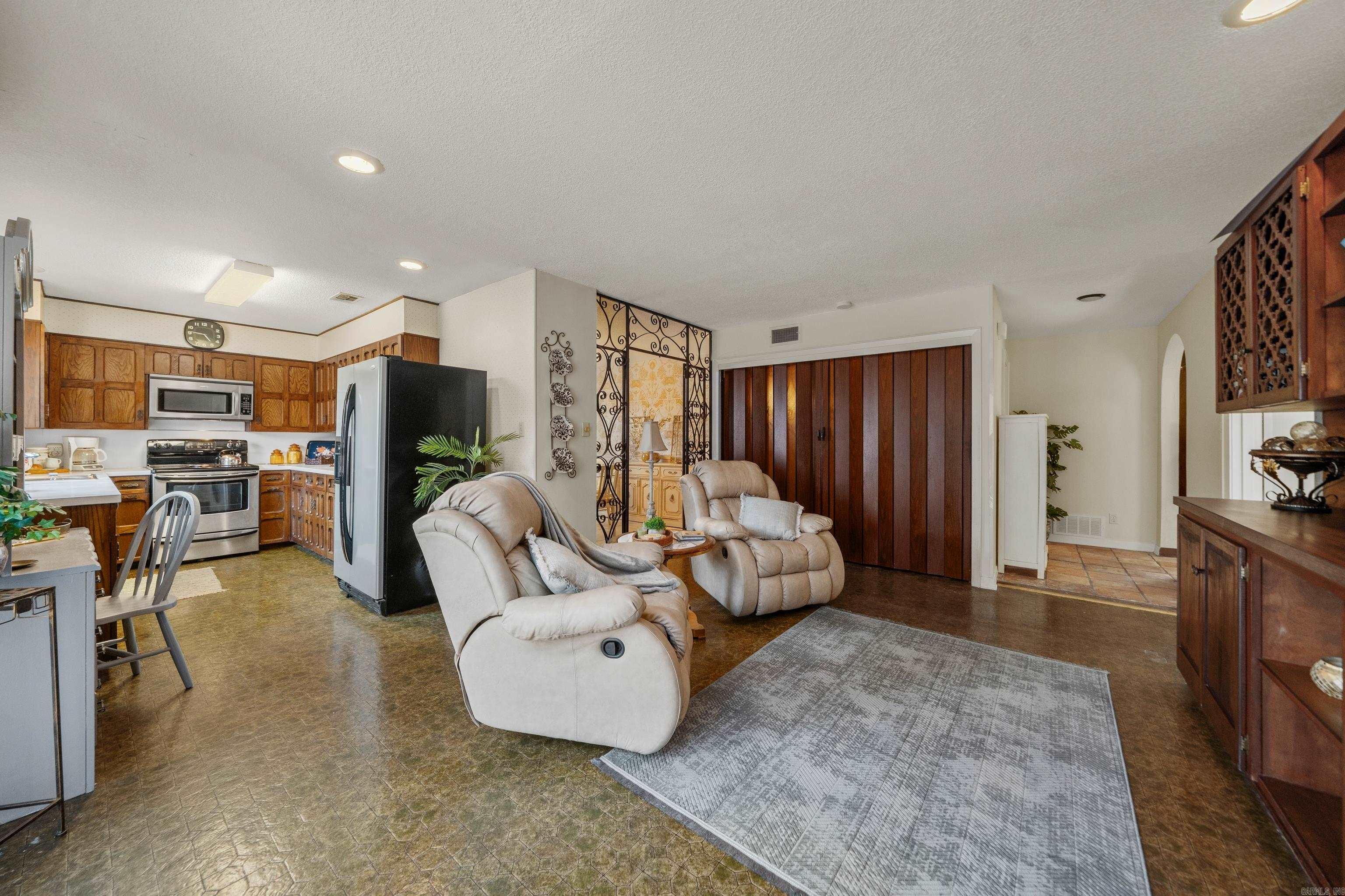 625 Prospect Avenue Property Photo 11