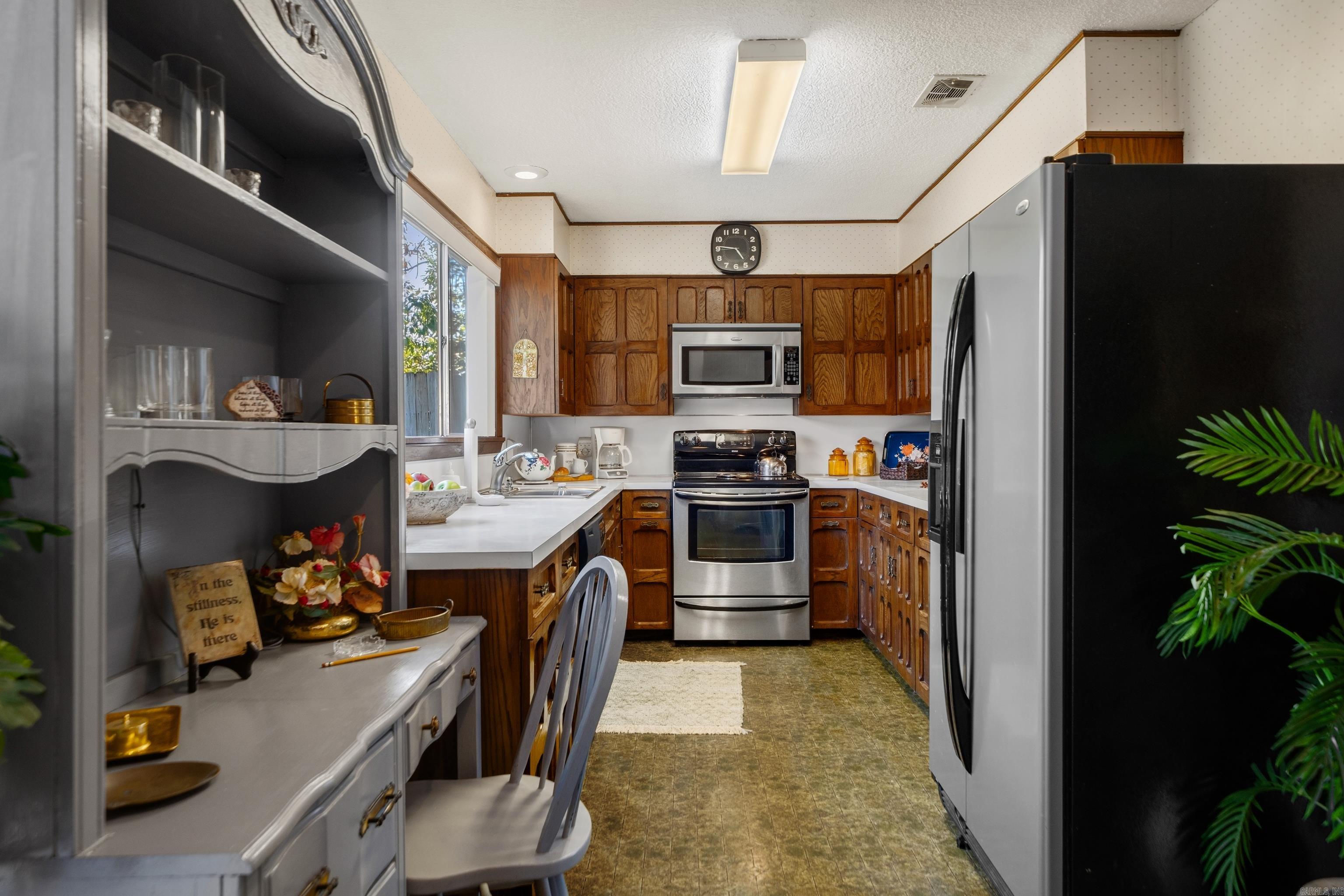 625 Prospect Avenue Property Photo 12