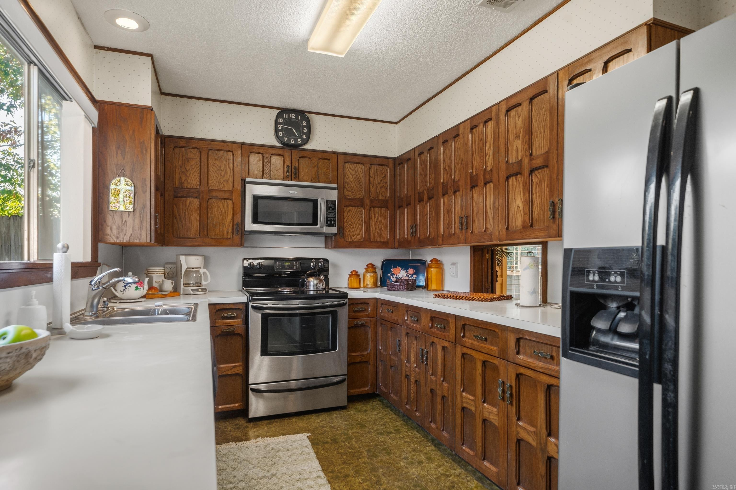 625 Prospect Avenue Property Photo 13