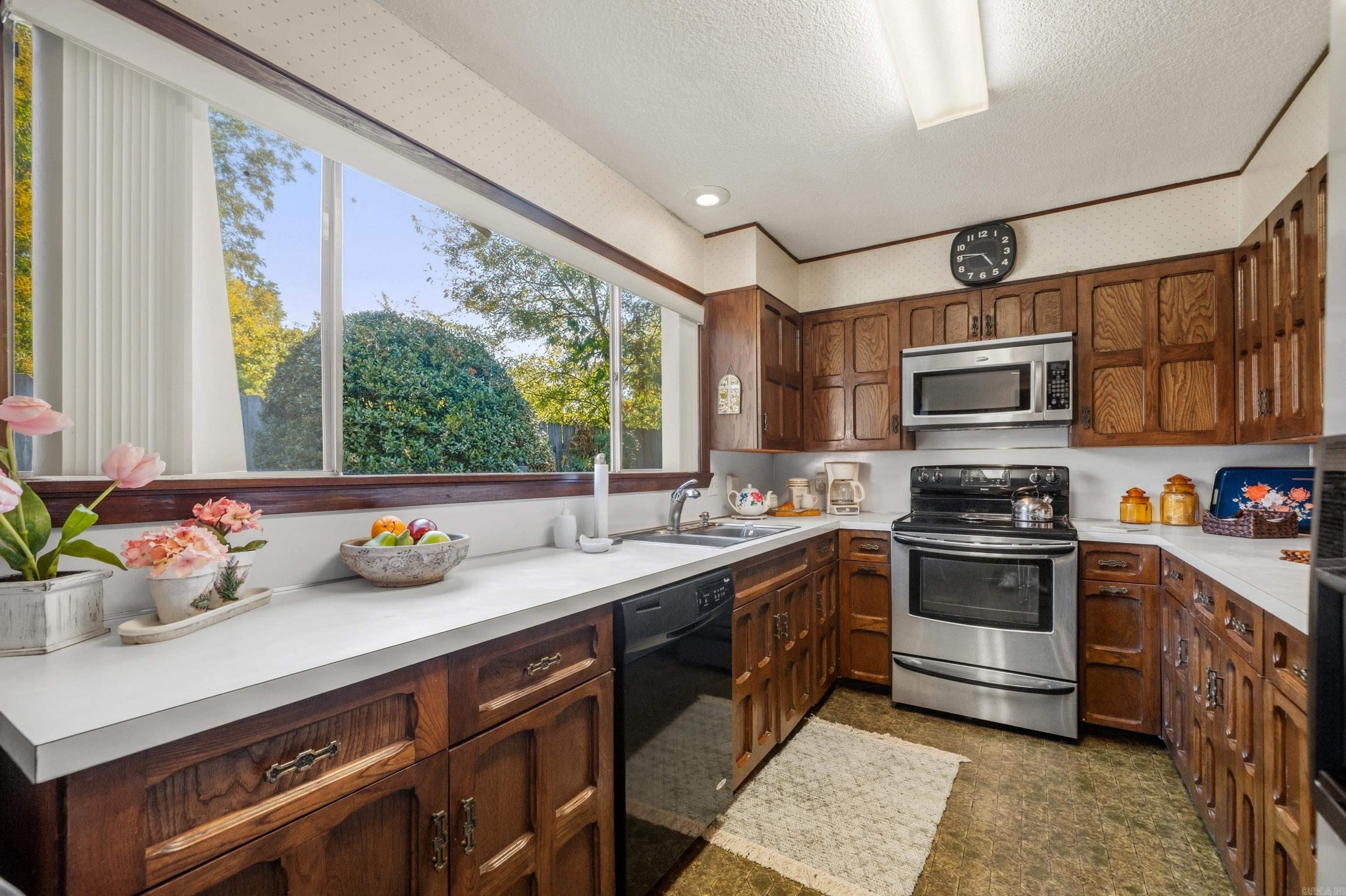 625 Prospect Avenue Property Photo 14