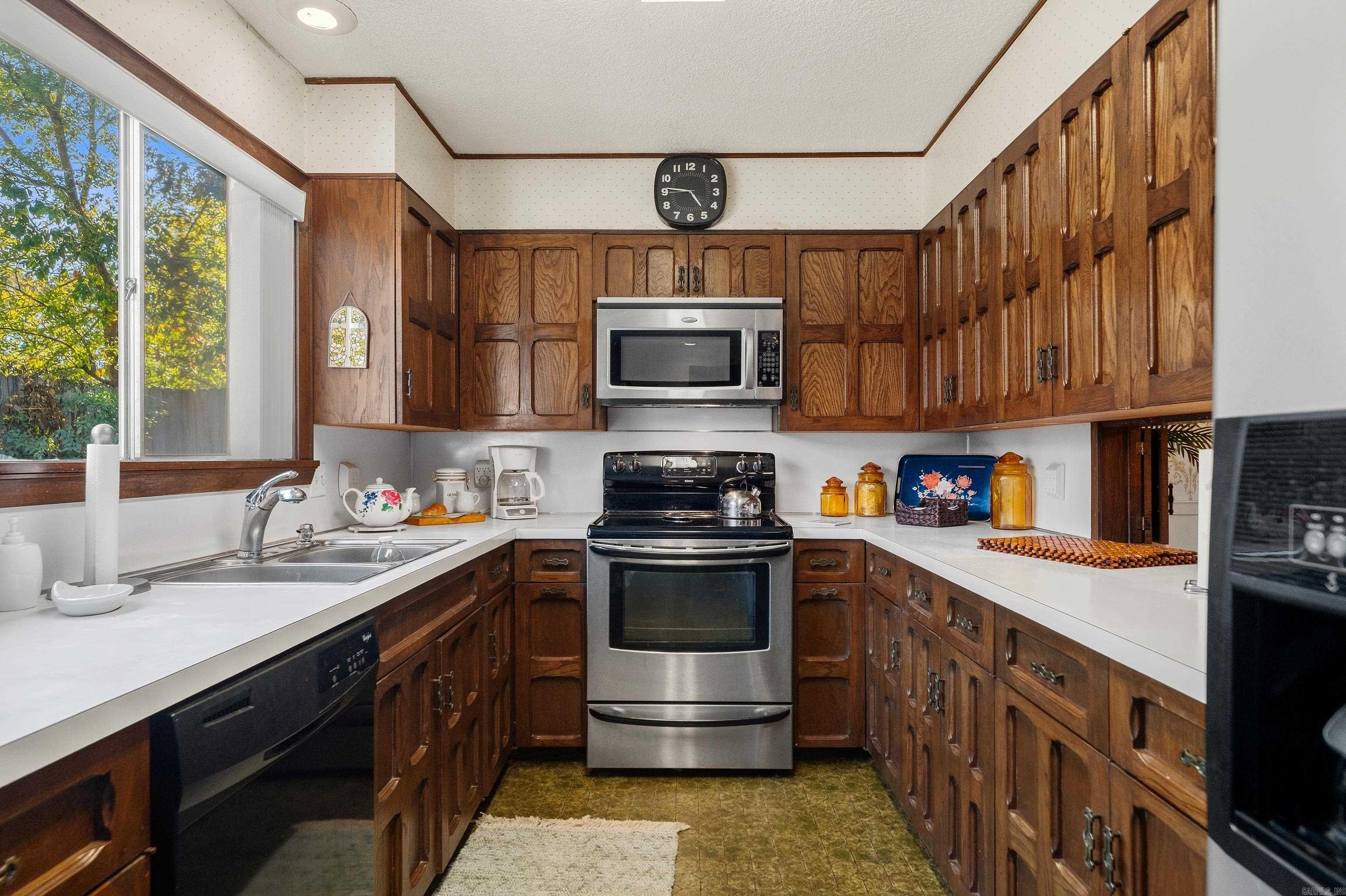 625 Prospect Avenue Property Photo 15