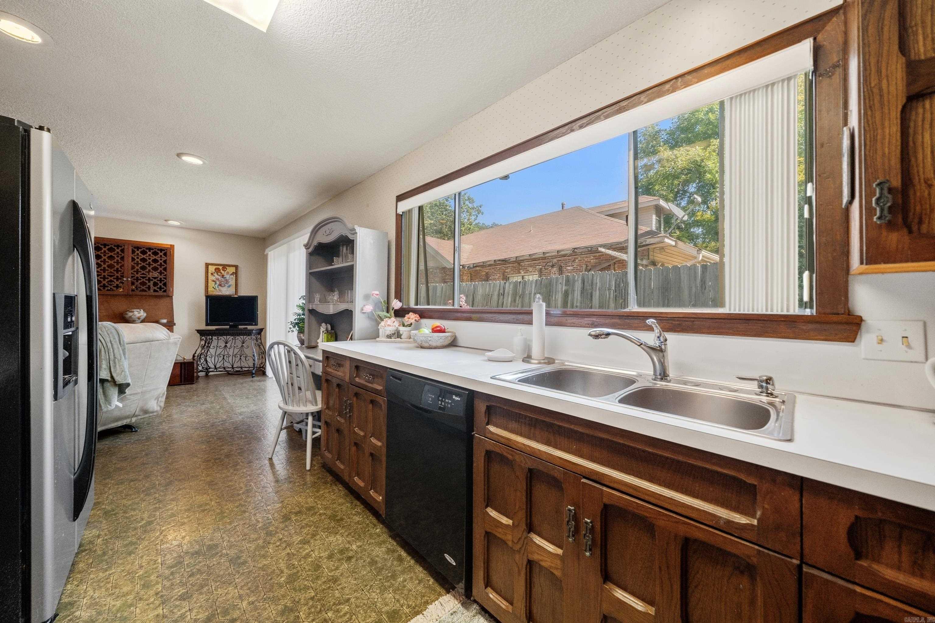 625 Prospect Avenue Property Photo 16
