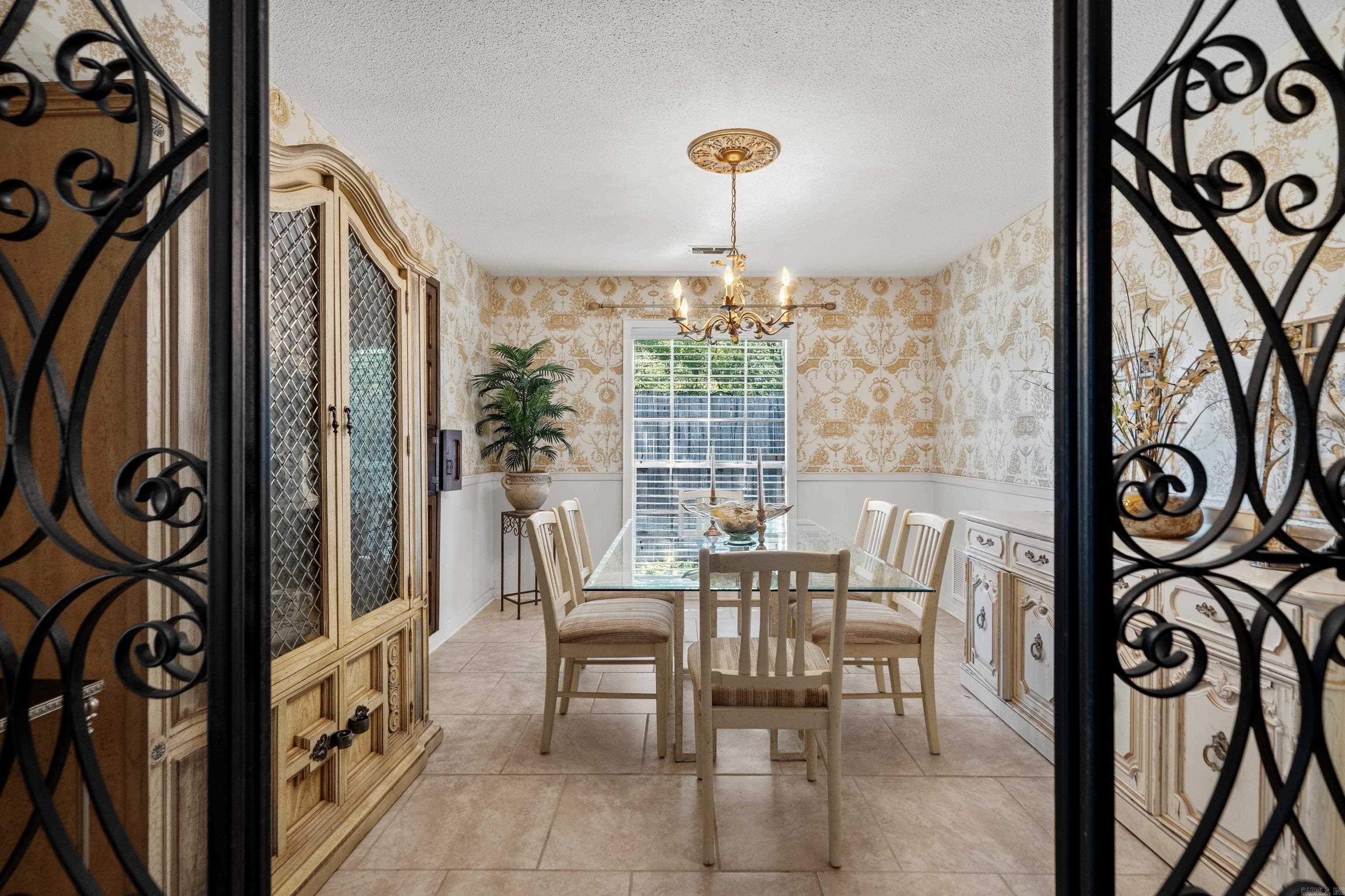 625 Prospect Avenue Property Photo 17