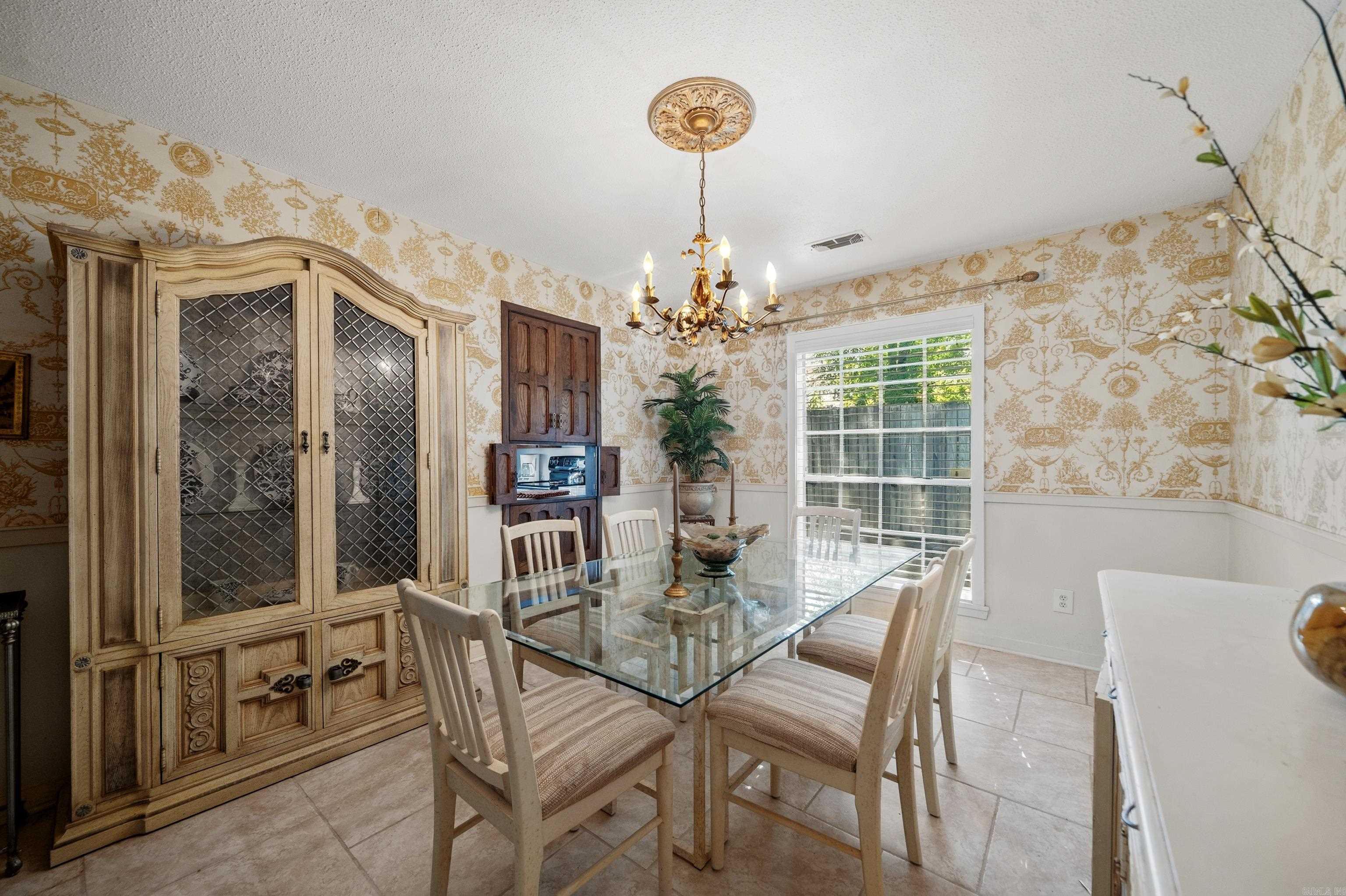625 Prospect Avenue Property Photo 18