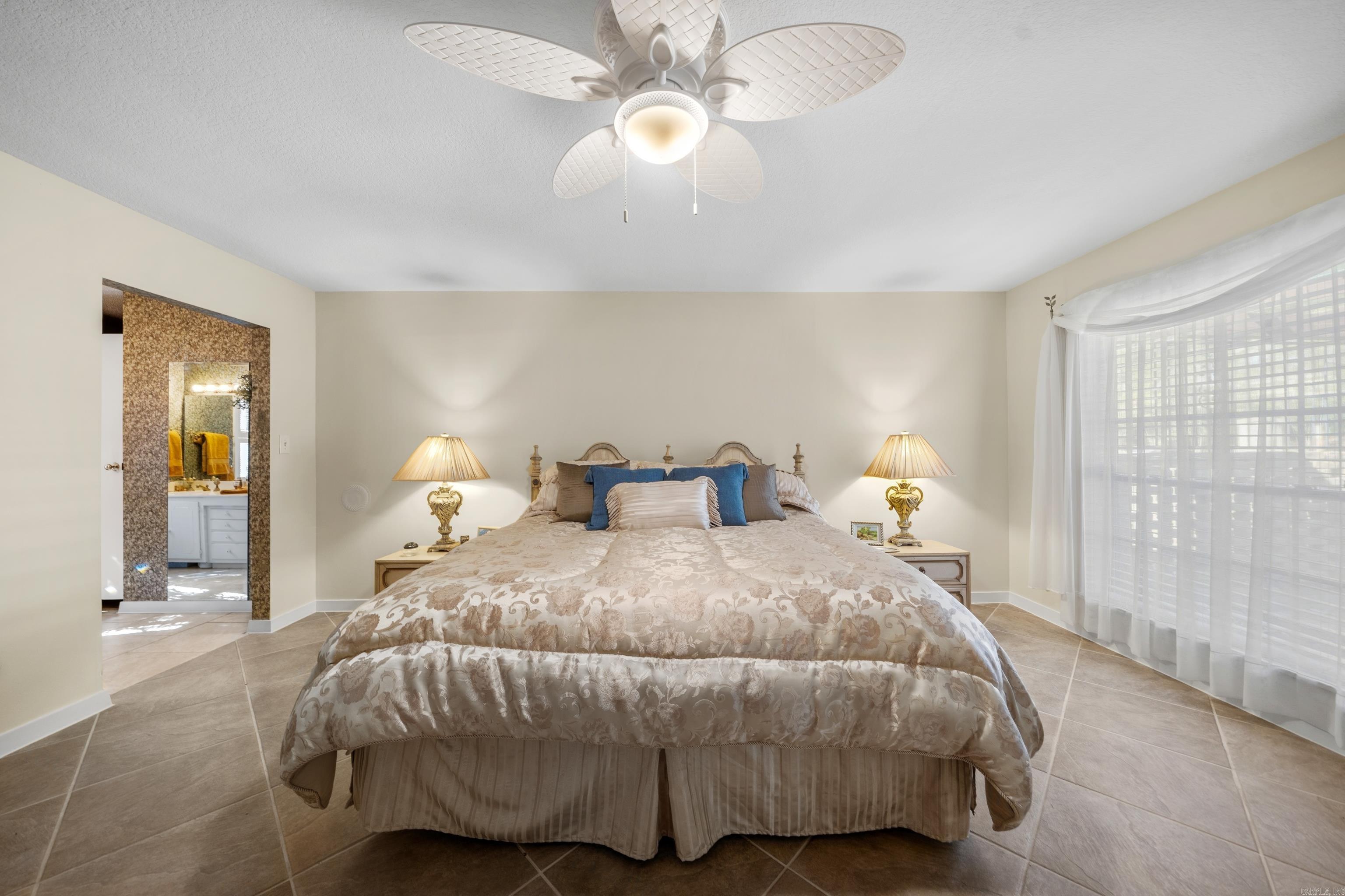 625 Prospect Avenue Property Photo 20