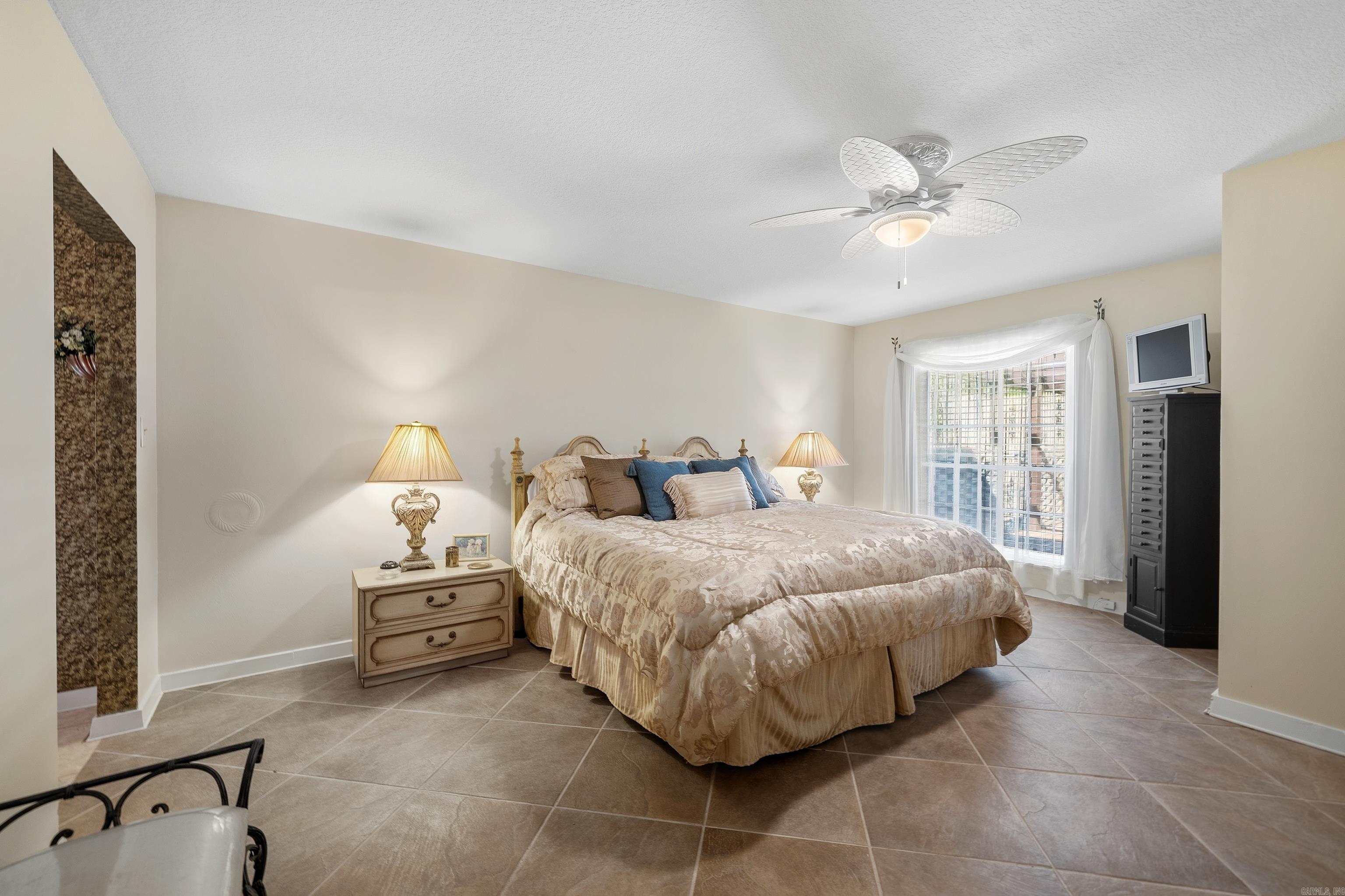 625 Prospect Avenue Property Photo 21