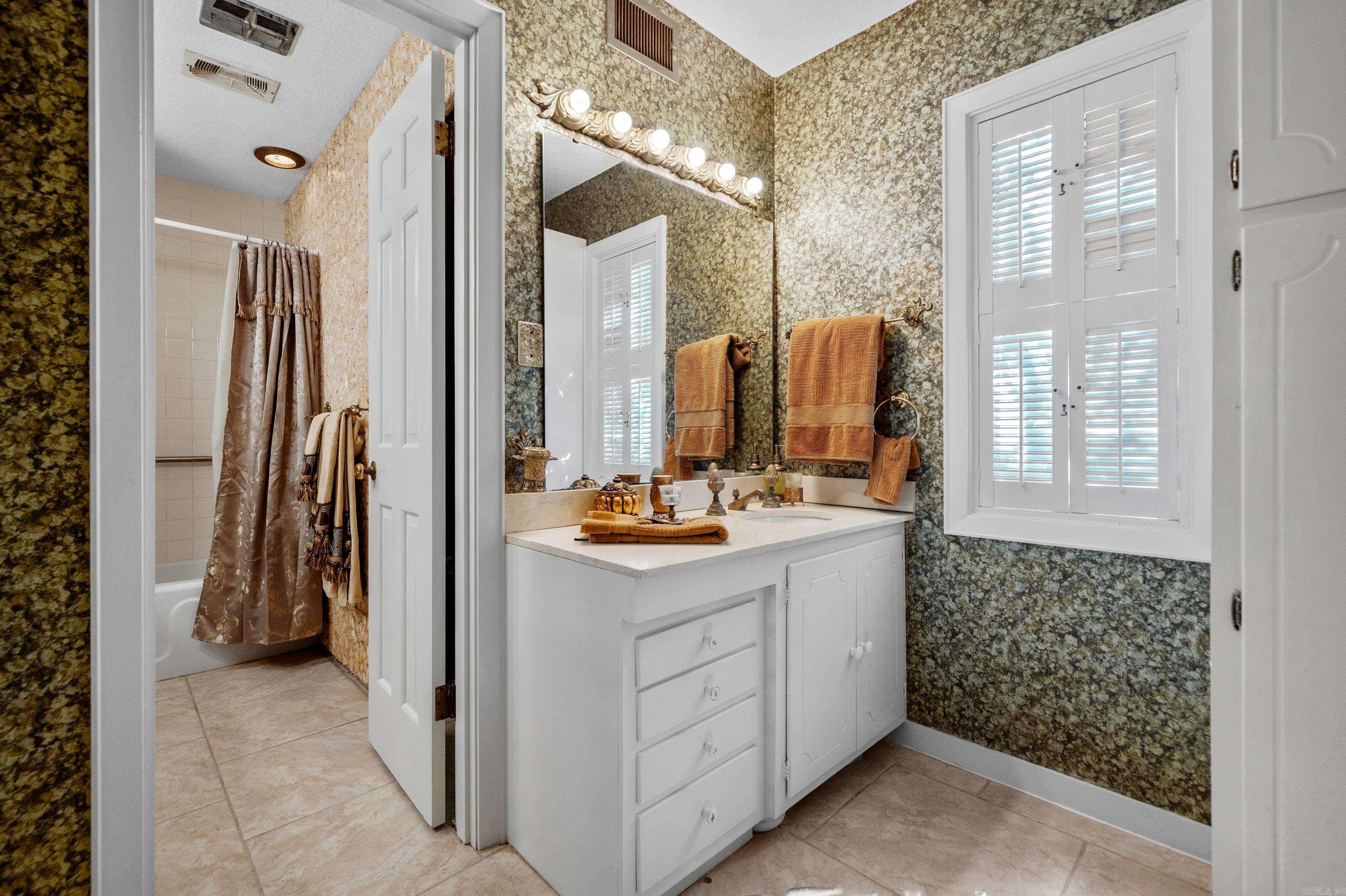 625 Prospect Avenue Property Photo 24