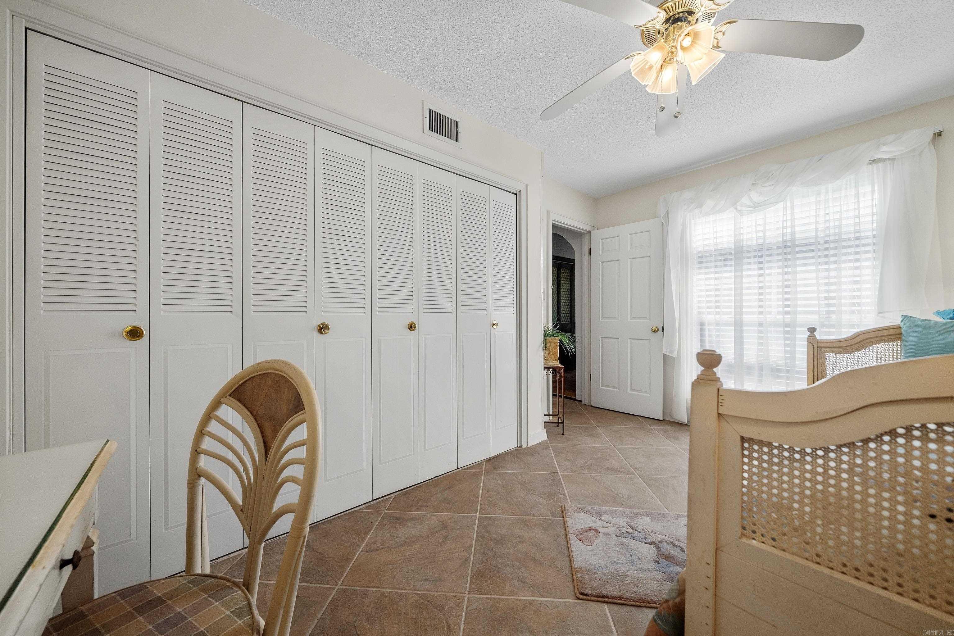 625 Prospect Avenue Property Photo 28