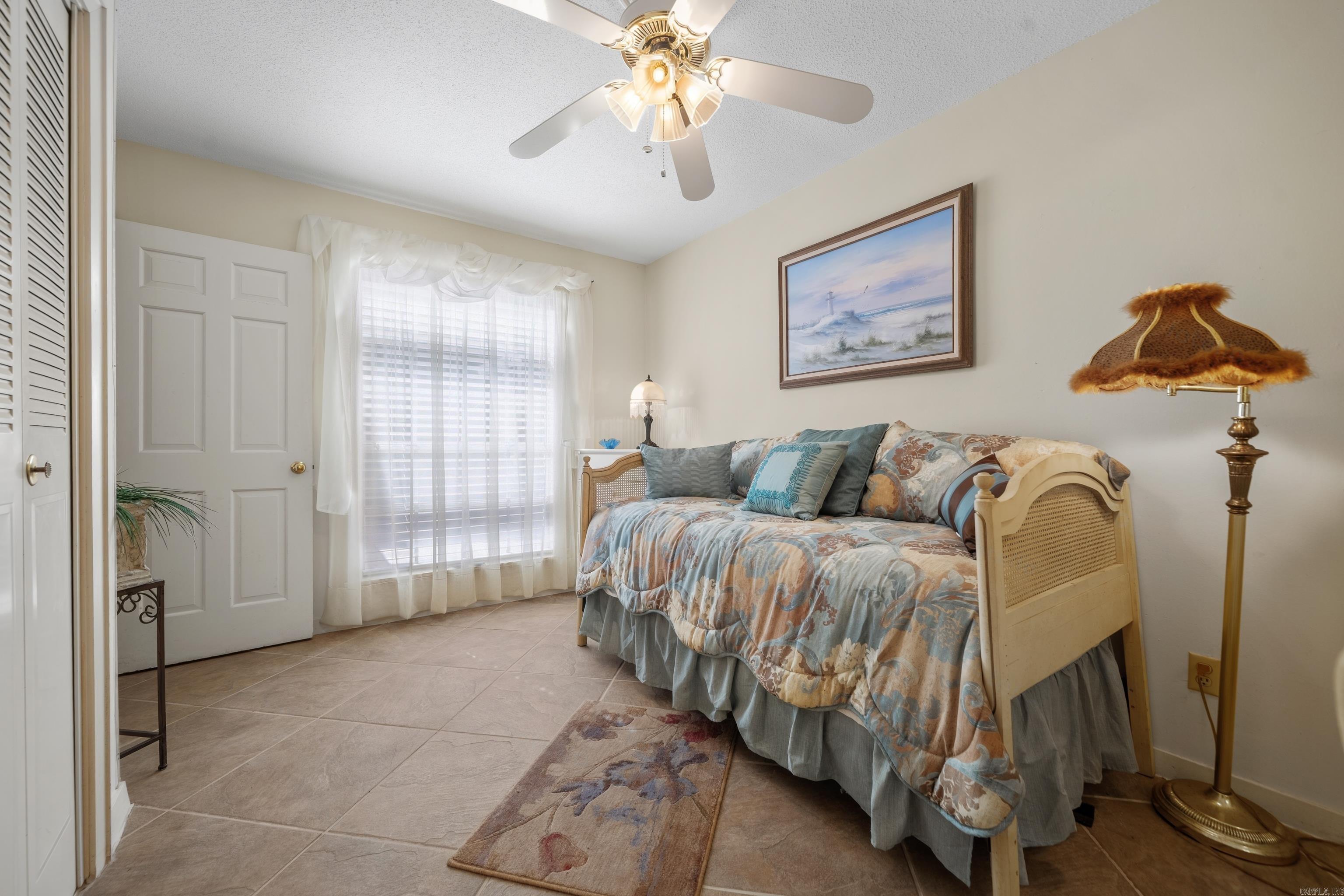 625 Prospect Avenue Property Photo 29