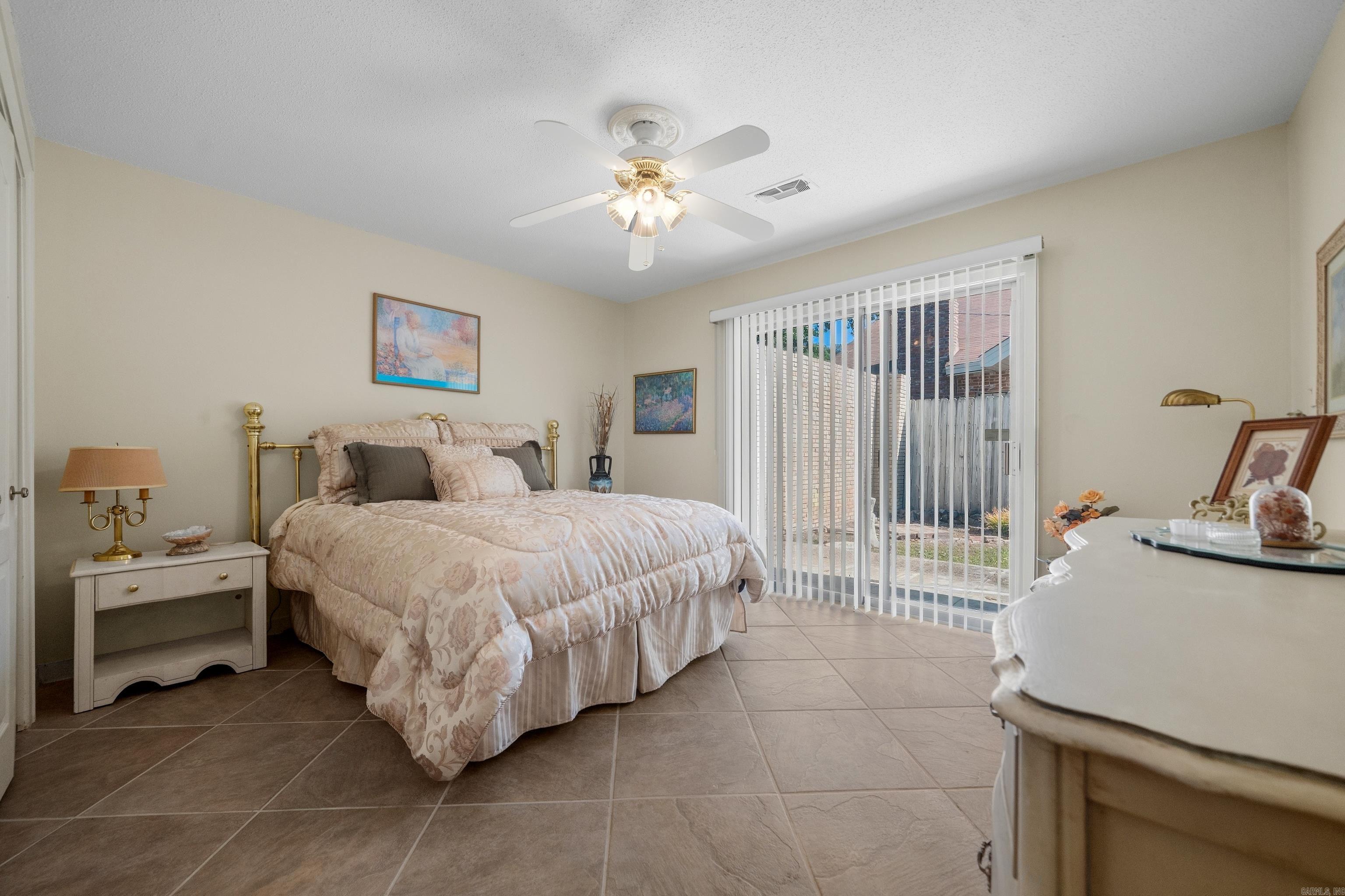 625 Prospect Avenue Property Photo 30
