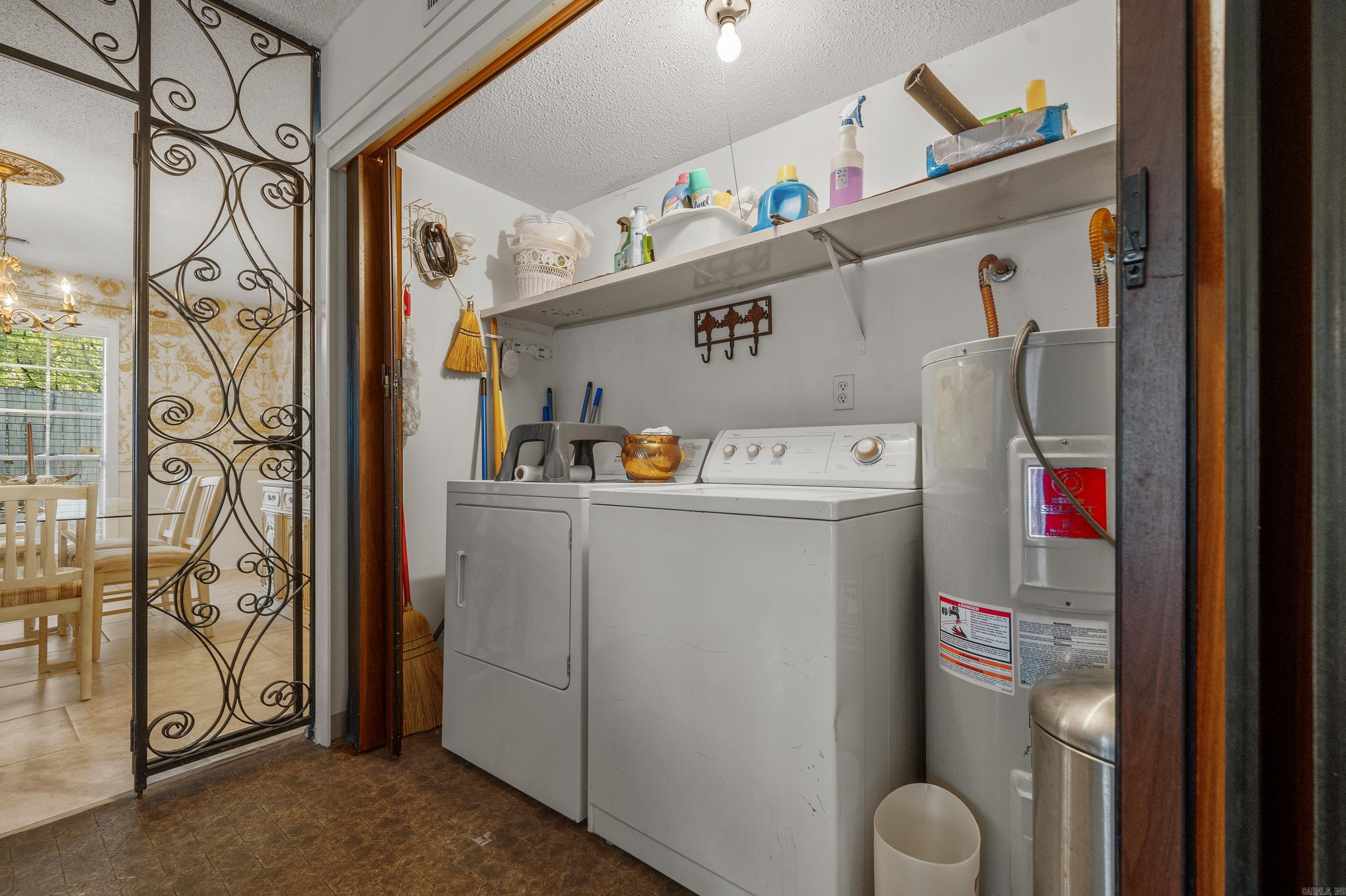 625 Prospect Avenue Property Photo 34