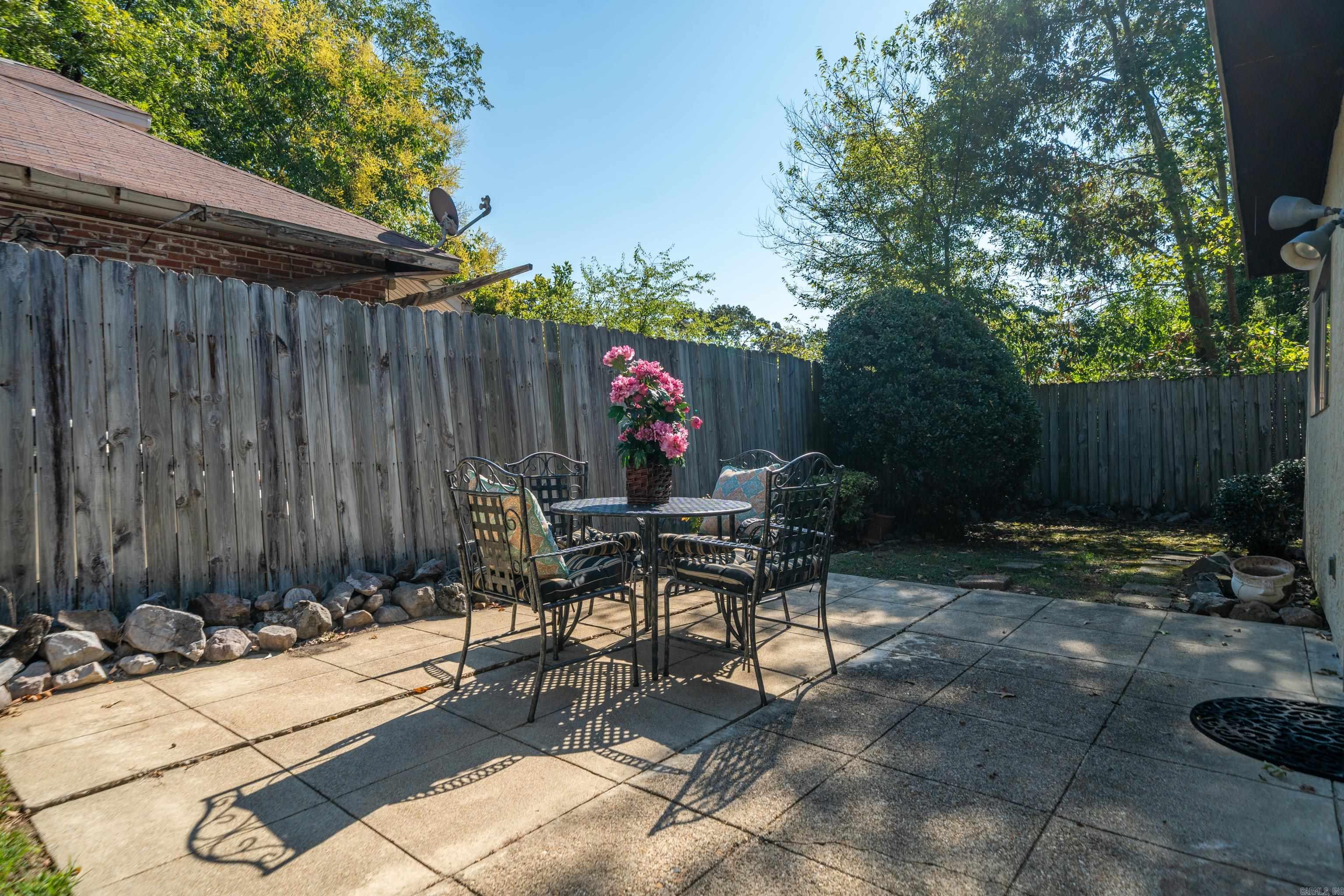 625 Prospect Avenue Property Photo 35