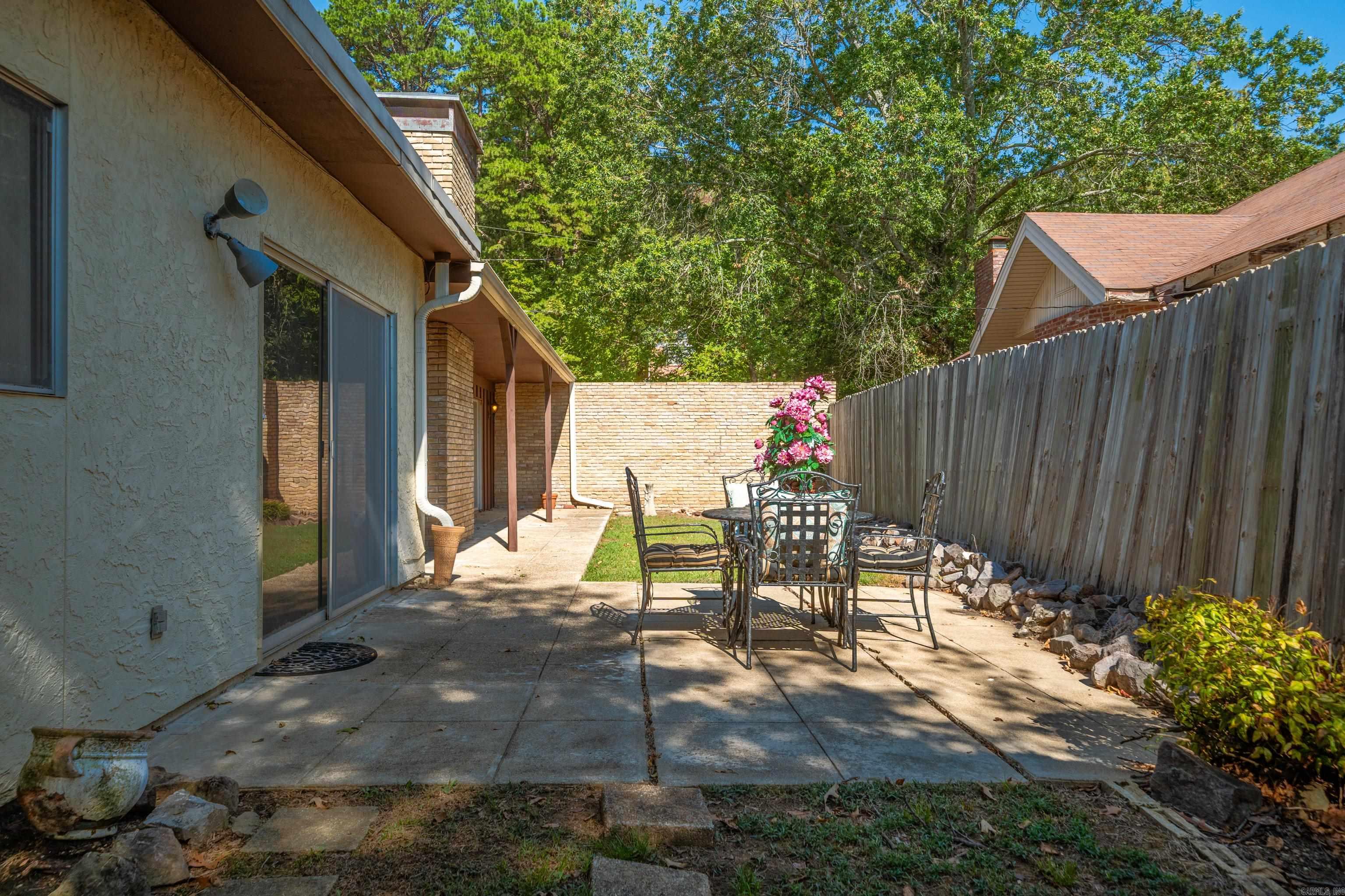 625 Prospect Avenue Property Photo 36