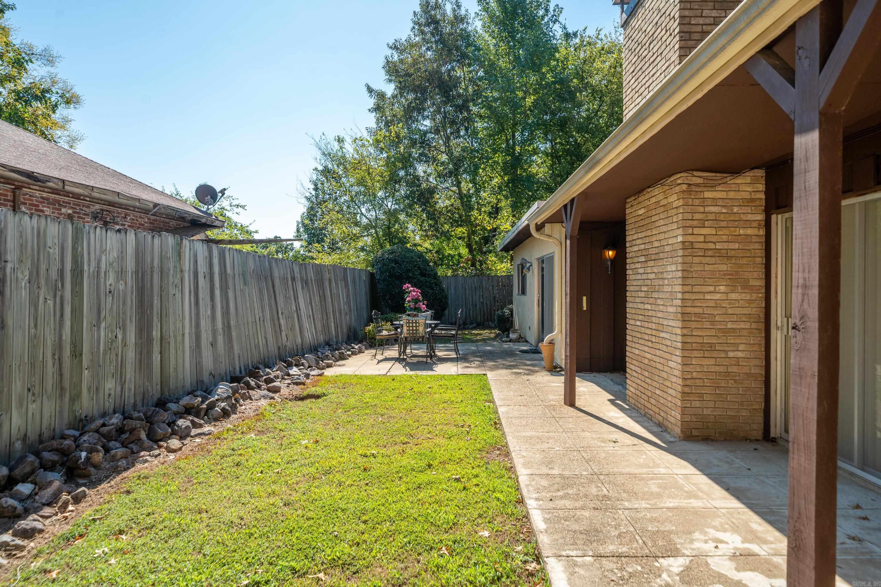 625 Prospect Avenue Property Photo 38