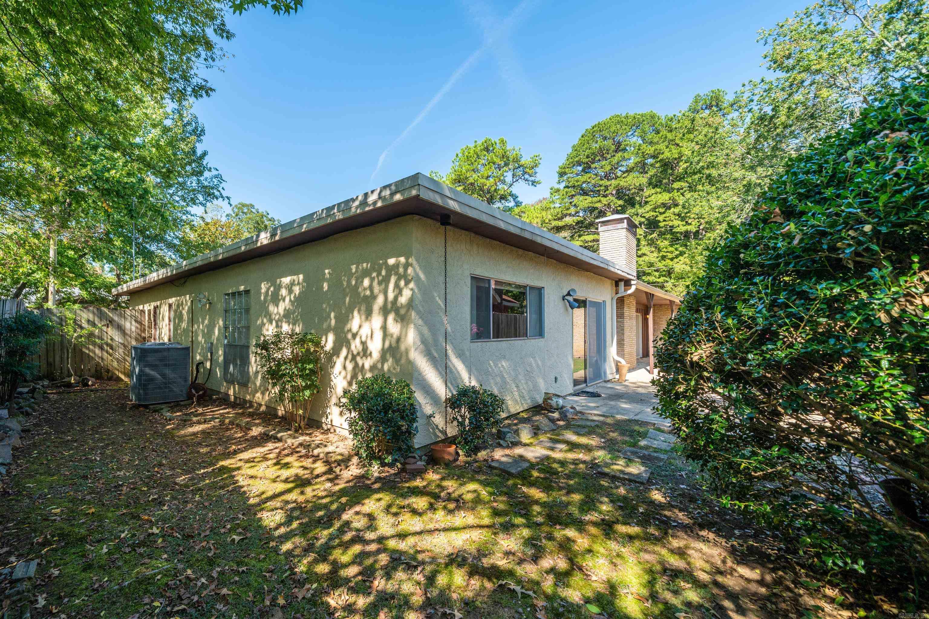 625 Prospect Avenue Property Photo 39