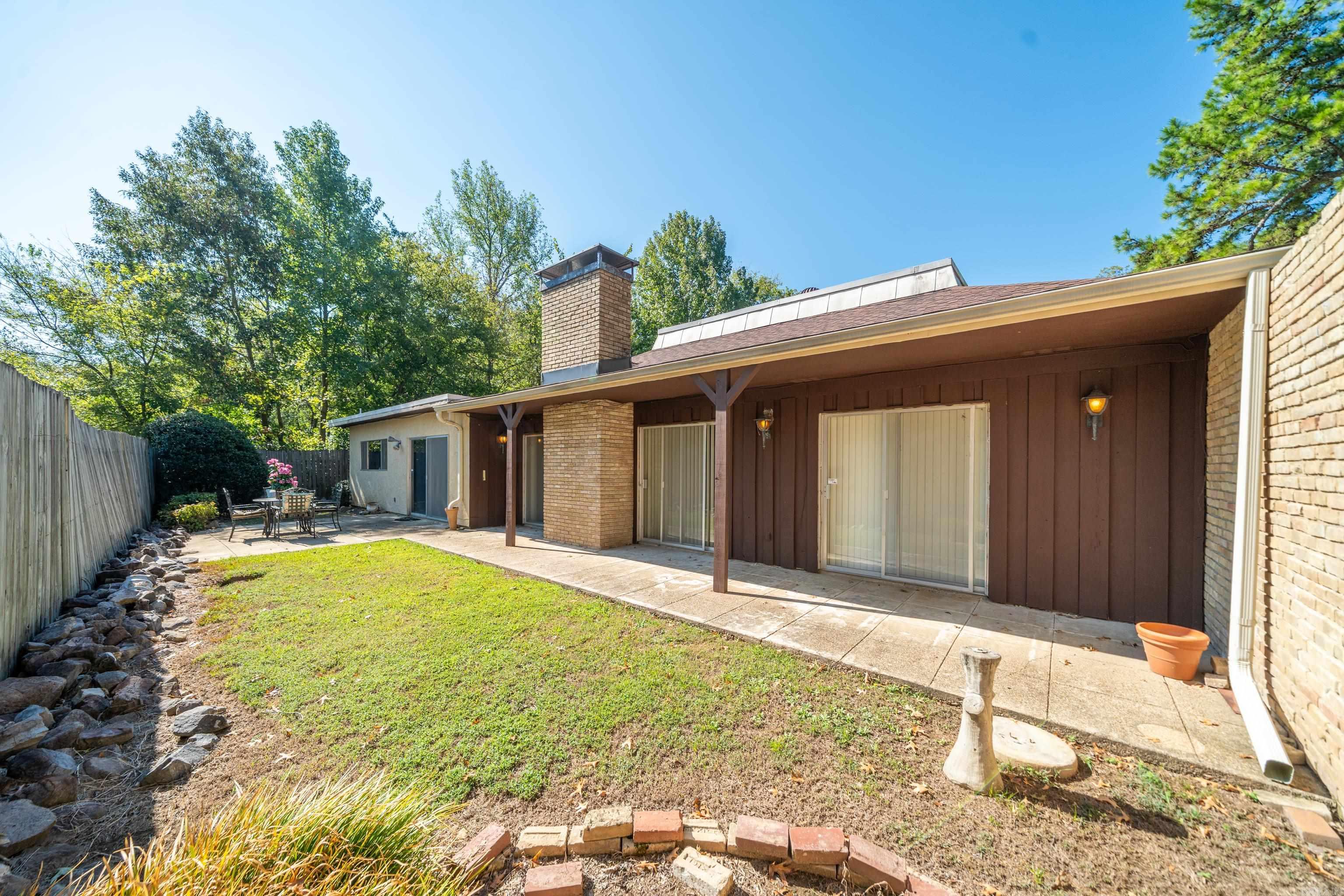 625 Prospect Avenue Property Photo 40