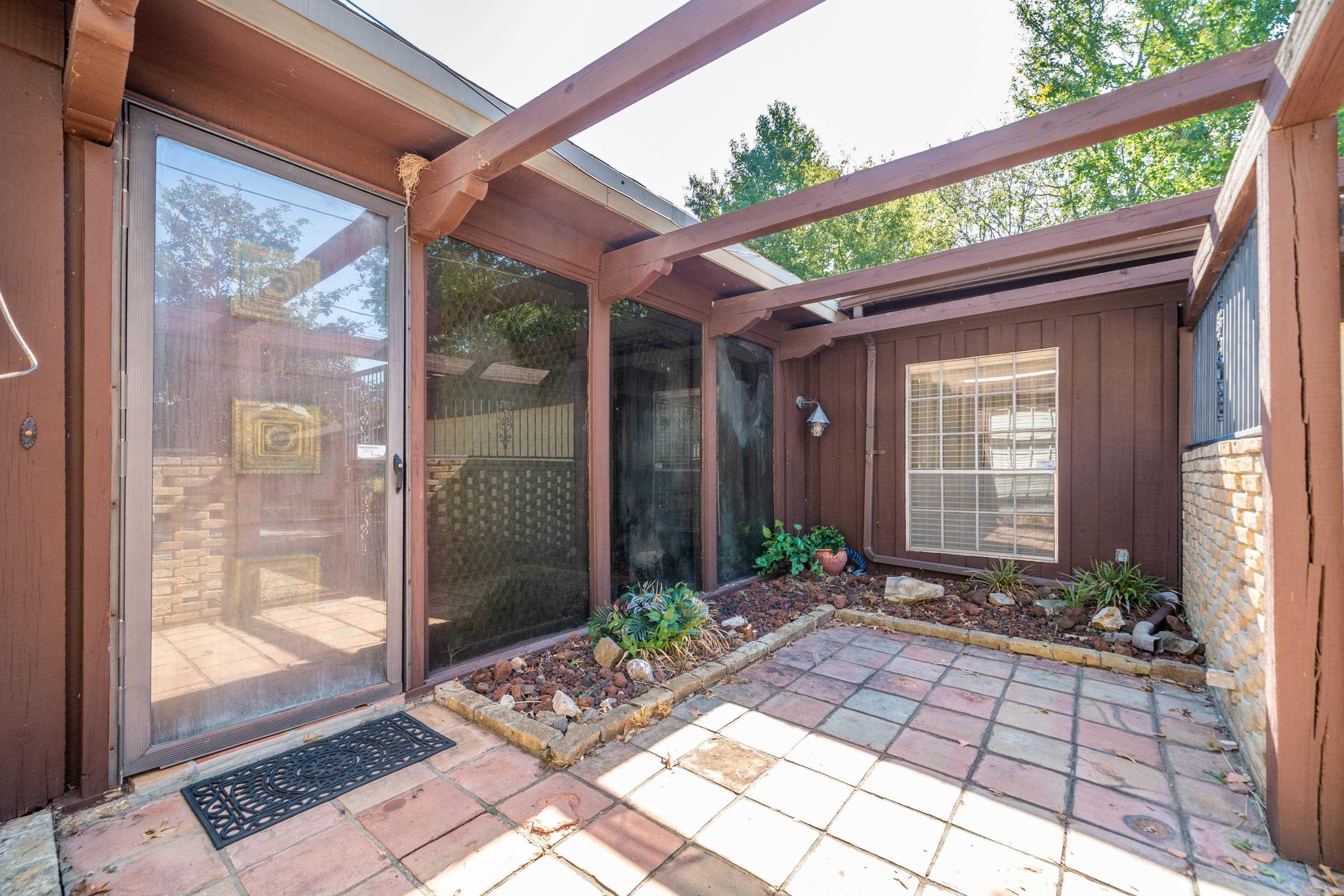 625 Prospect Avenue Property Photo 41