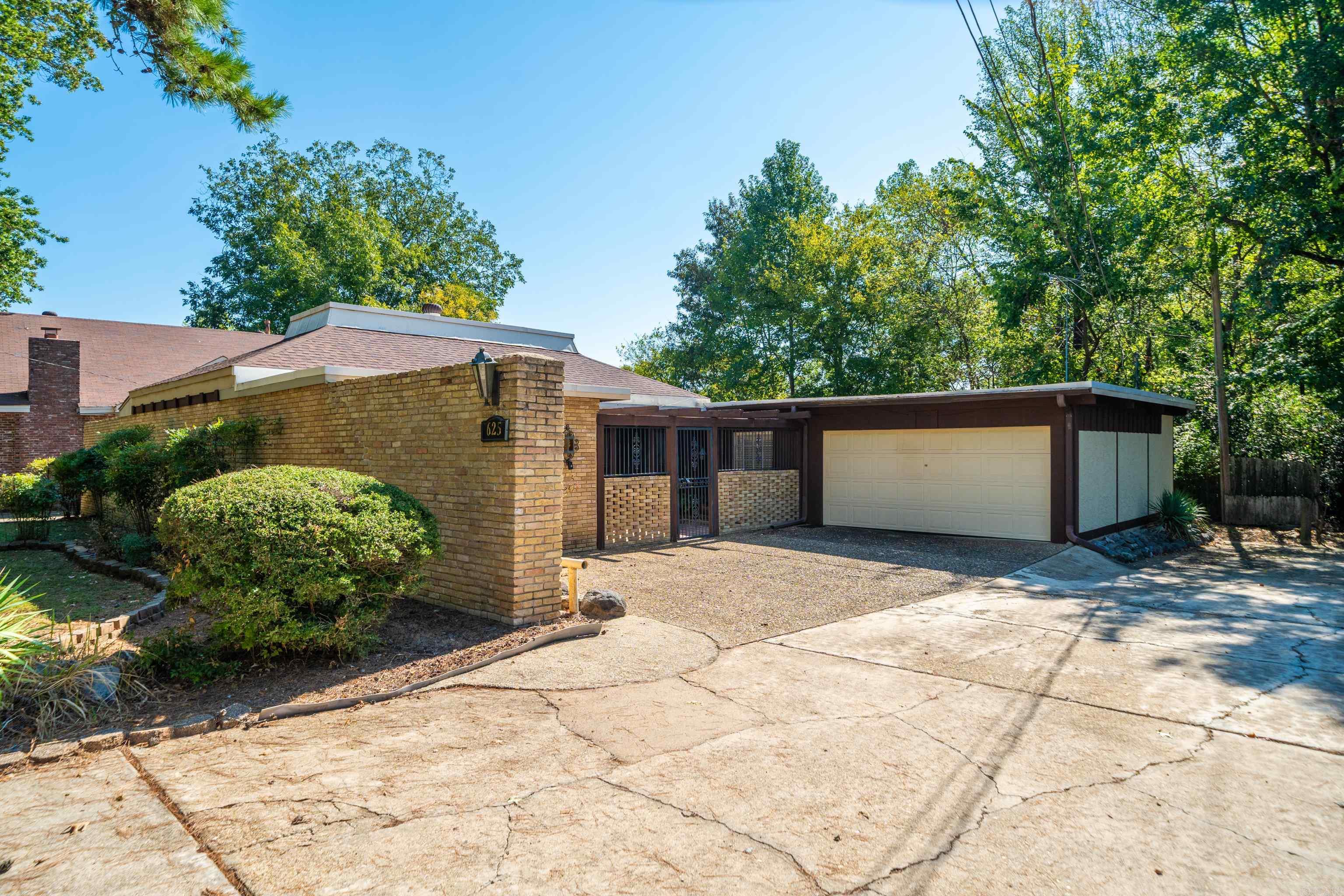 625 Prospect Avenue Property Photo 42