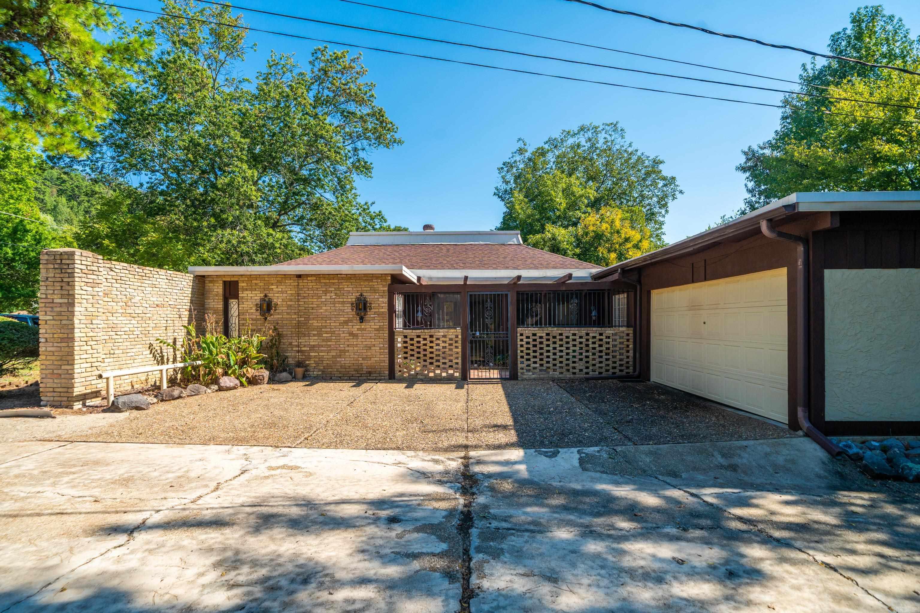 625 Prospect Avenue Property Photo 43