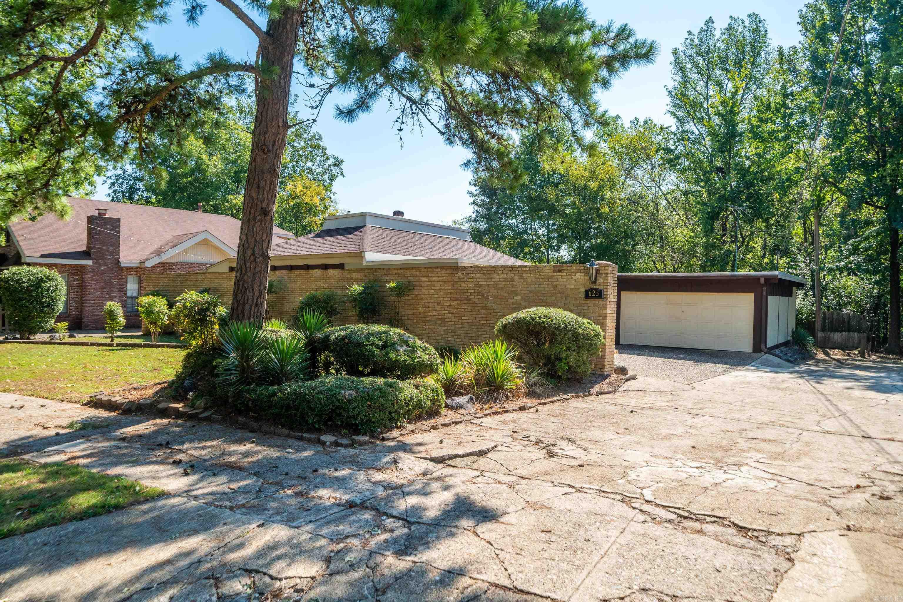 625 Prospect Avenue Property Photo 44