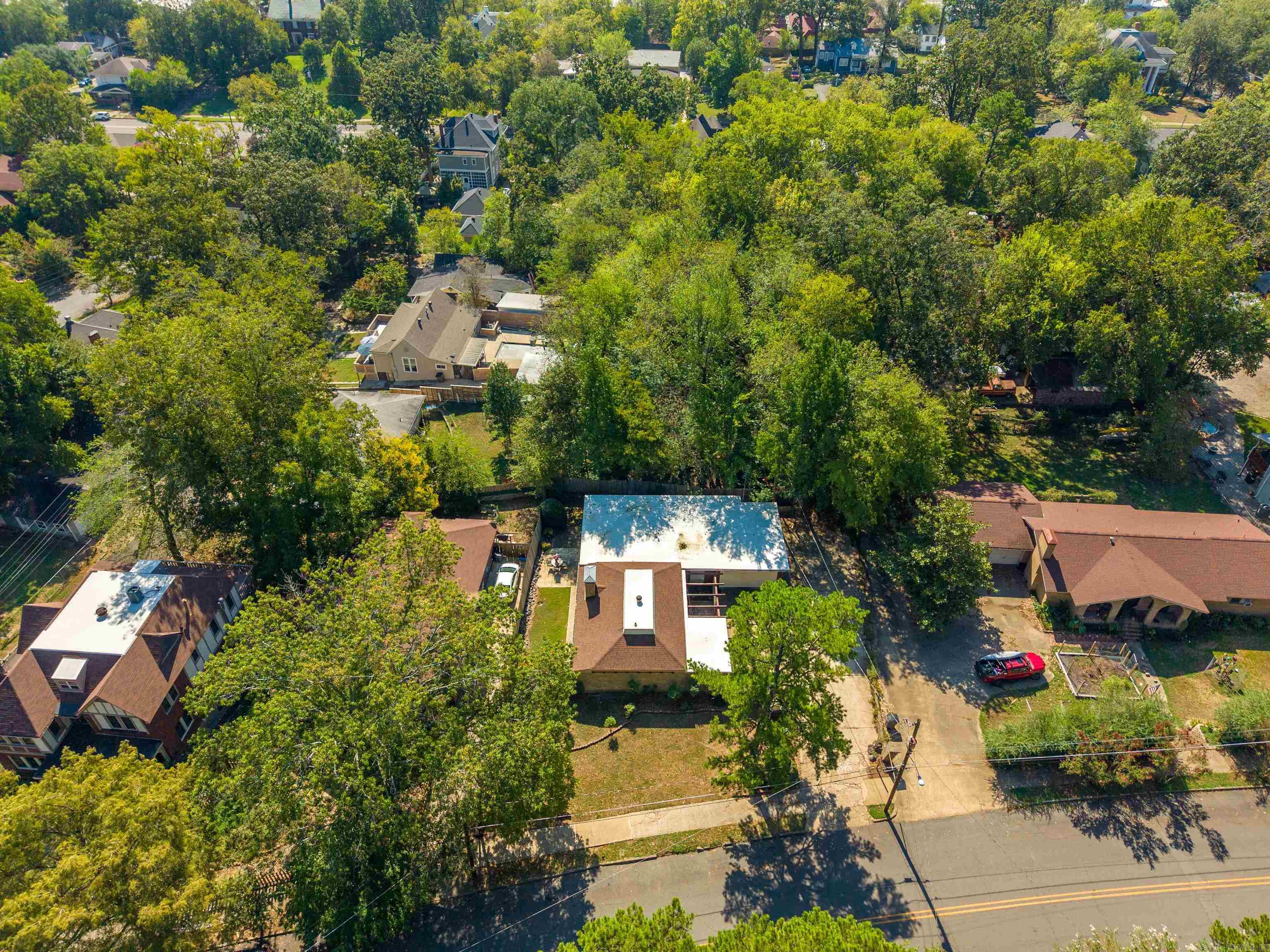 625 Prospect Avenue Property Photo 45