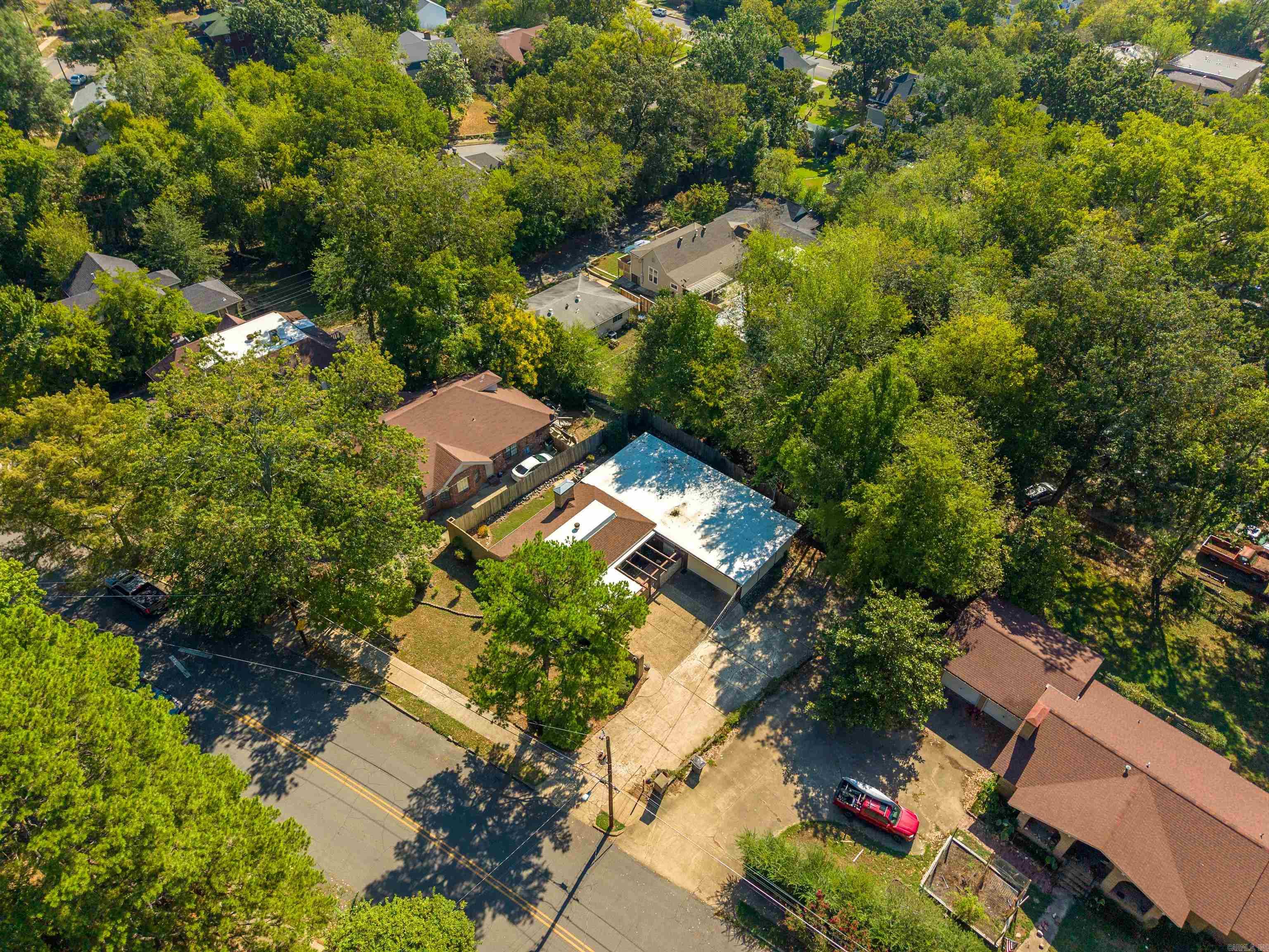 625 Prospect Avenue Property Photo 46