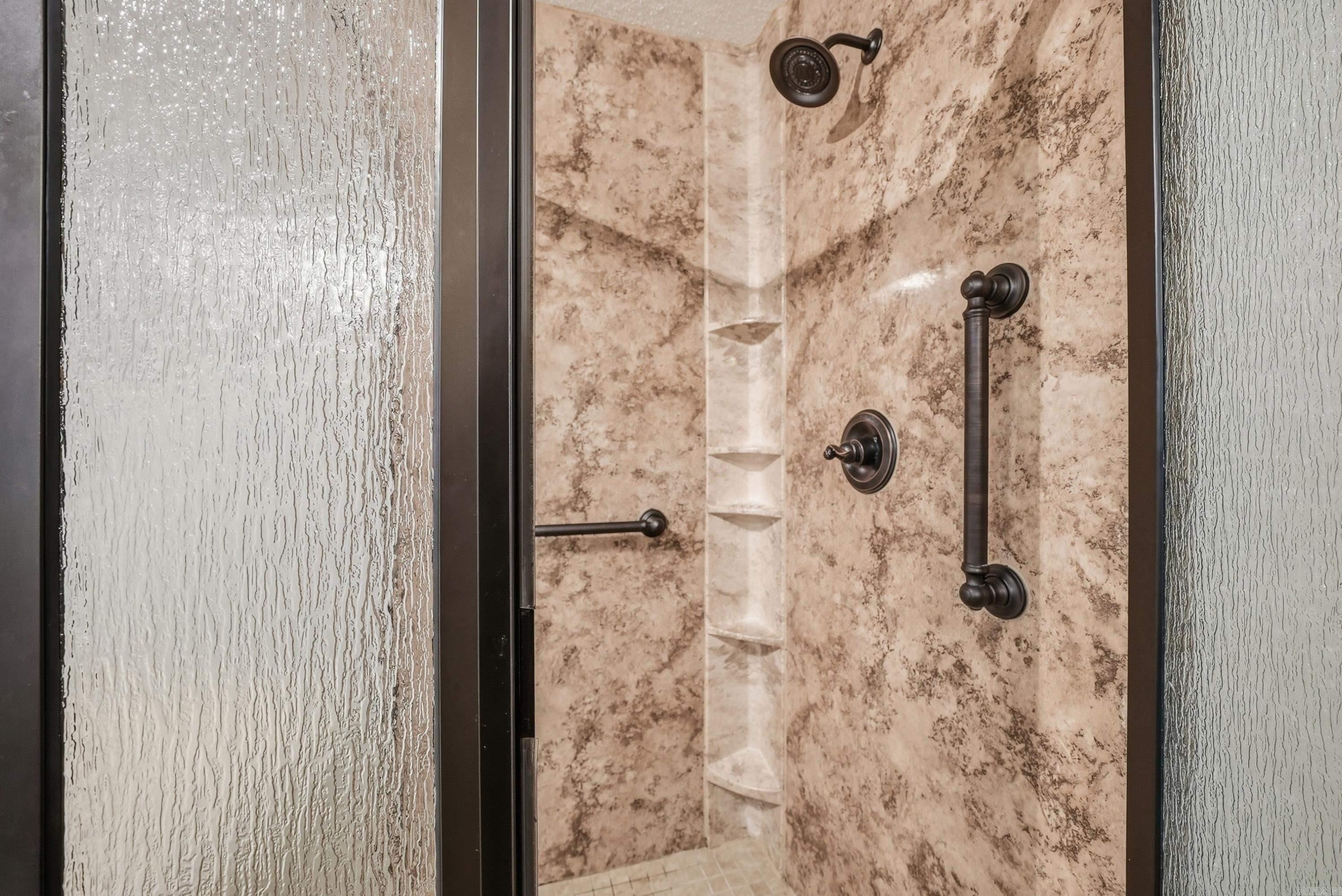 11 Alicante Lane Property Photo 19