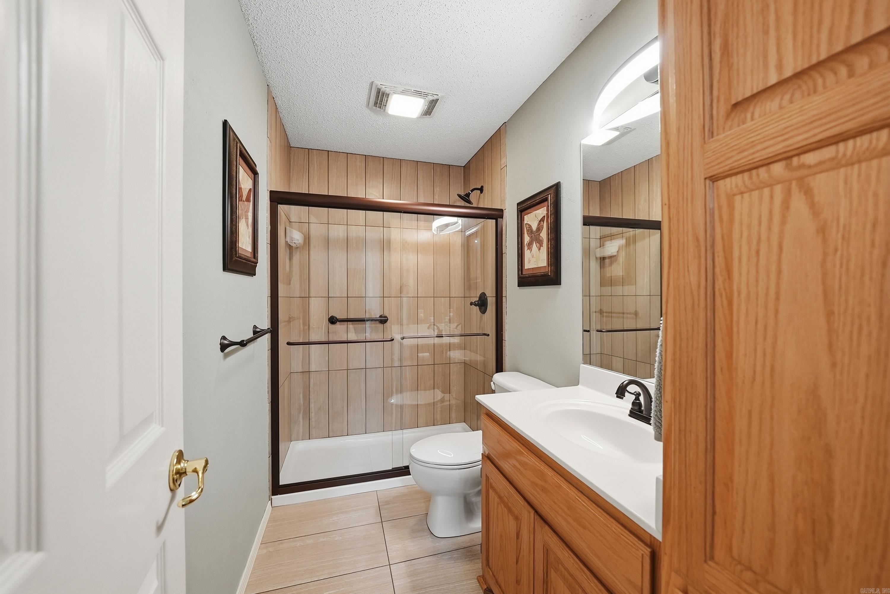 11 Alicante Lane Property Photo 23