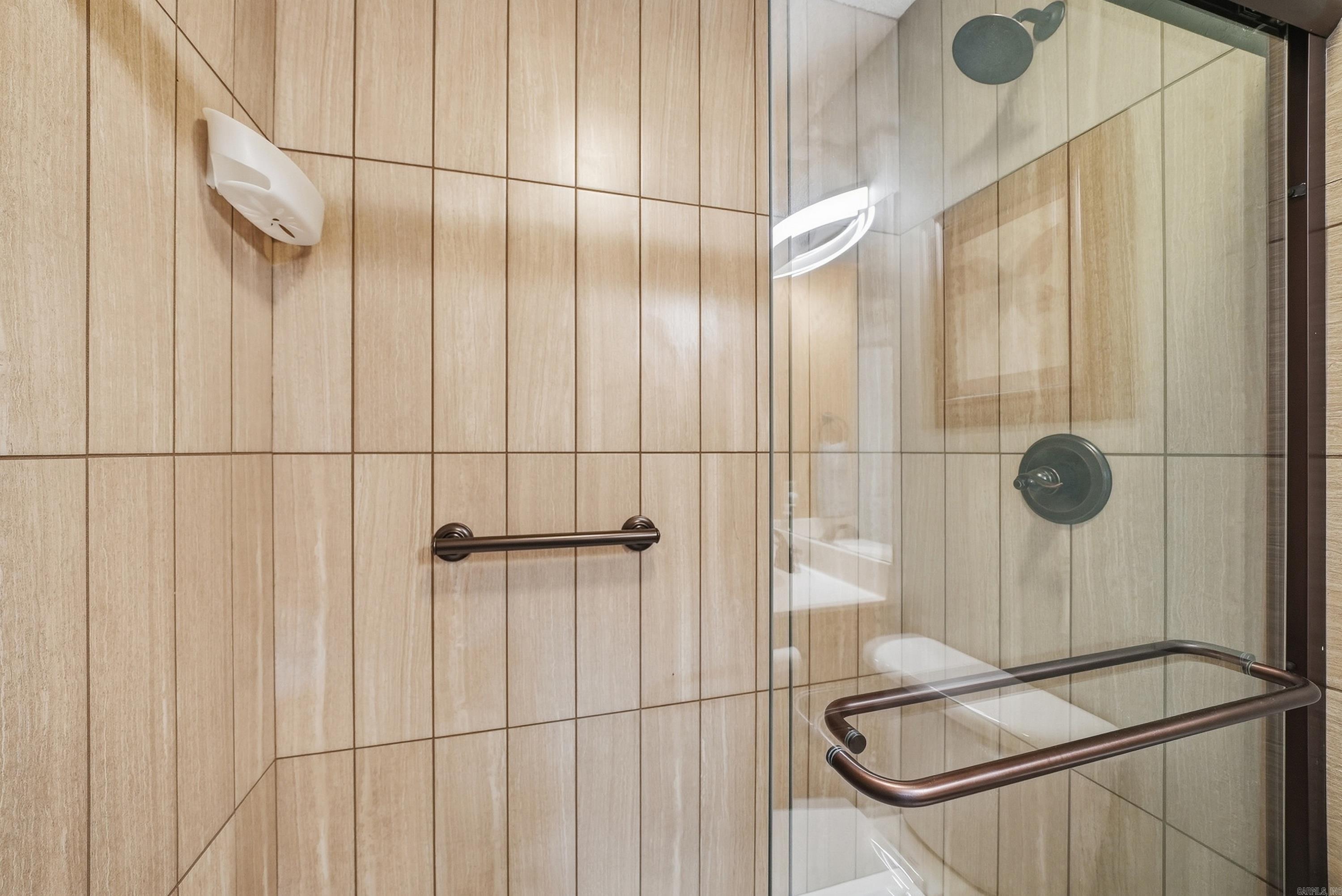 11 Alicante Lane Property Photo 24