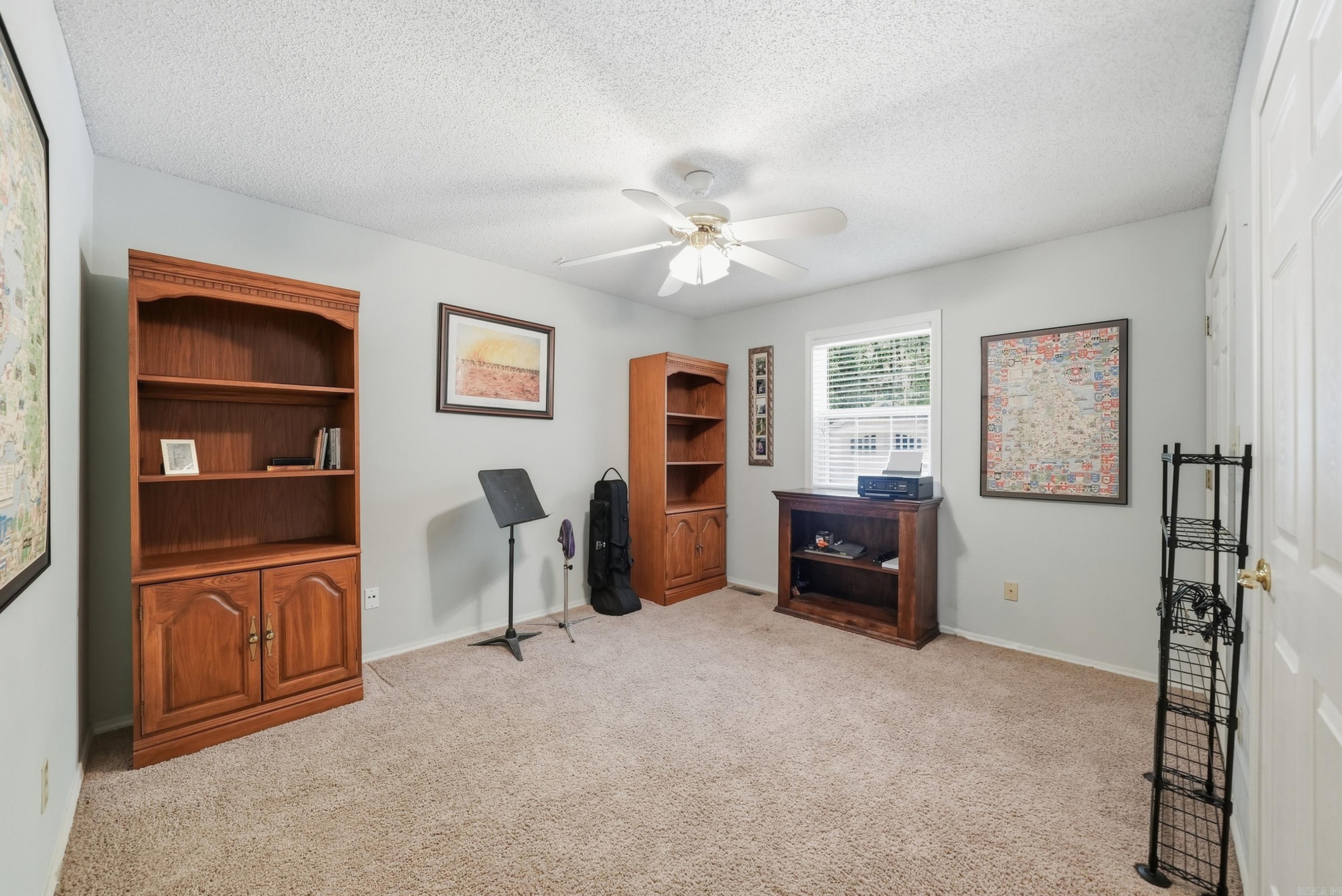 11 Alicante Lane Property Photo 25
