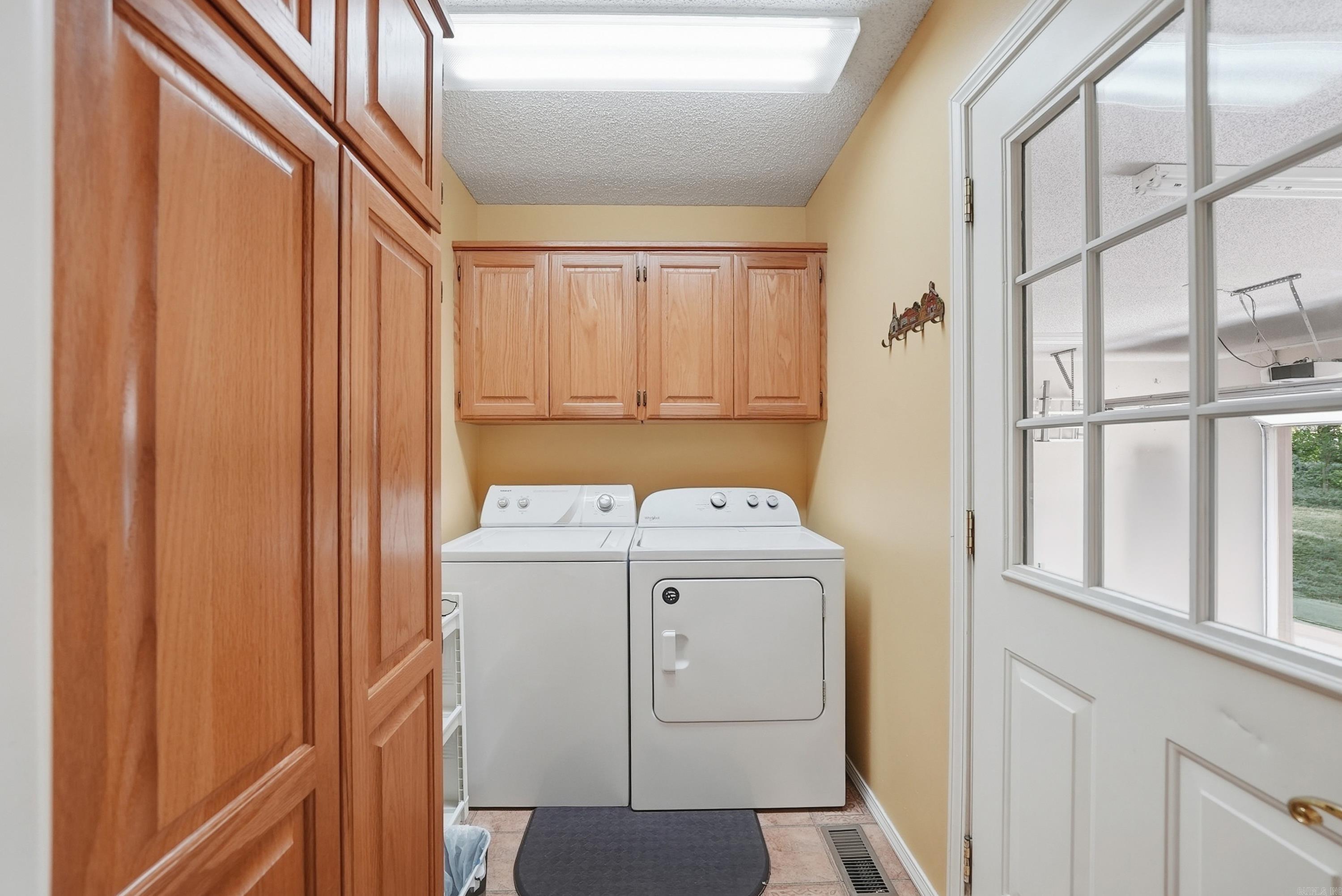 11 Alicante Lane Property Photo 26