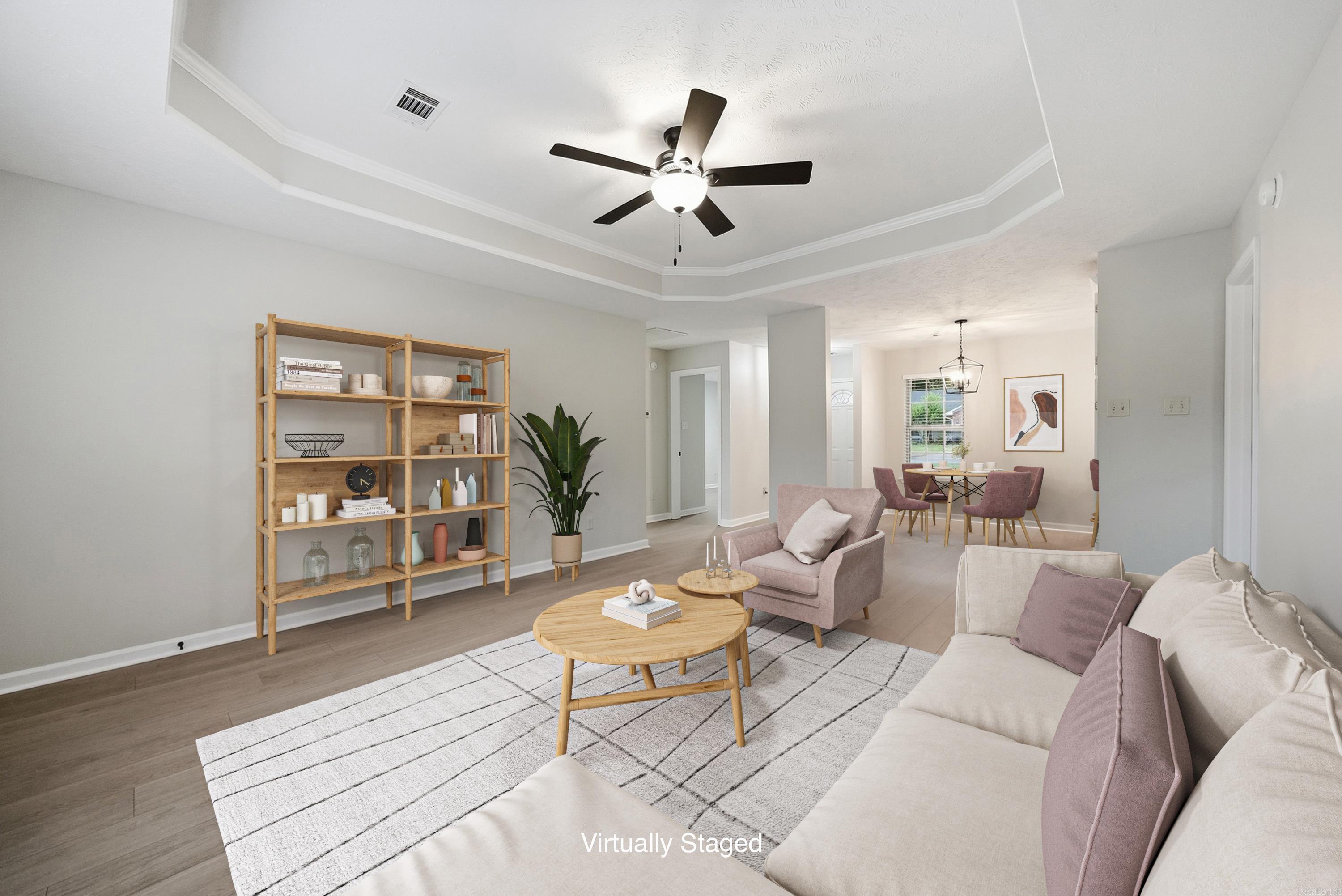 162 Peach Street Property Photo 2