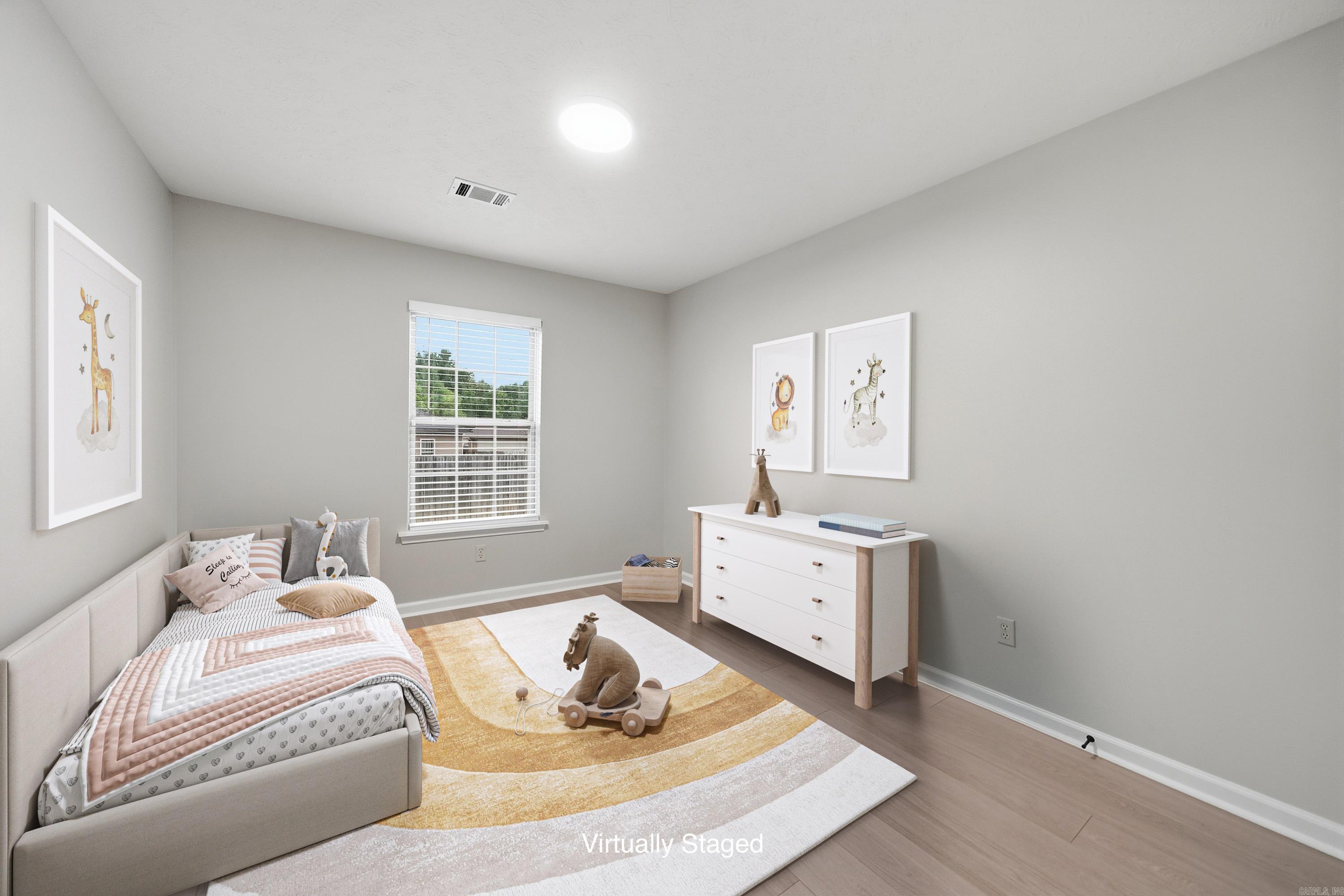 162 Peach Street Property Photo 4