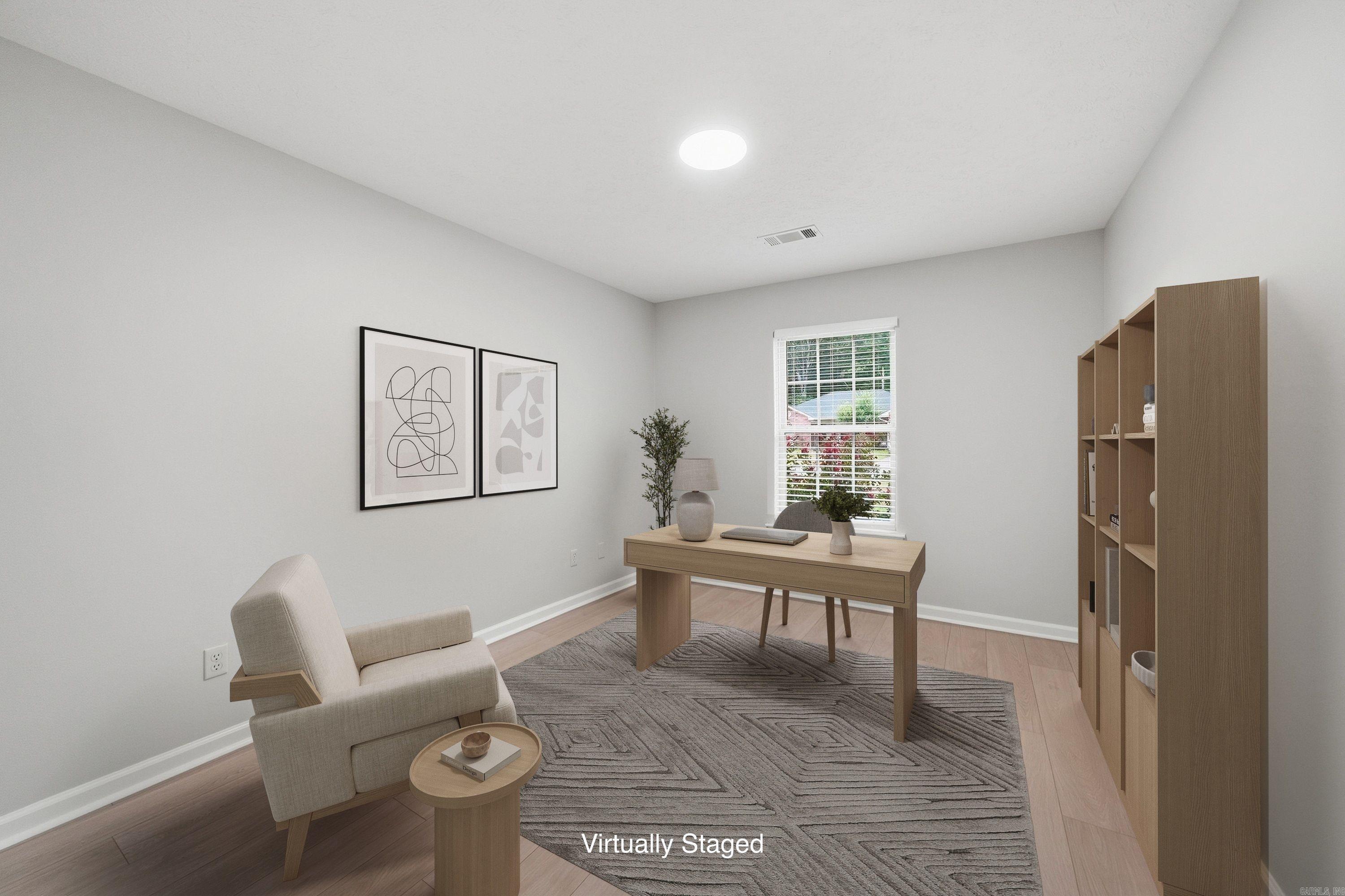162 Peach Street Property Photo 5