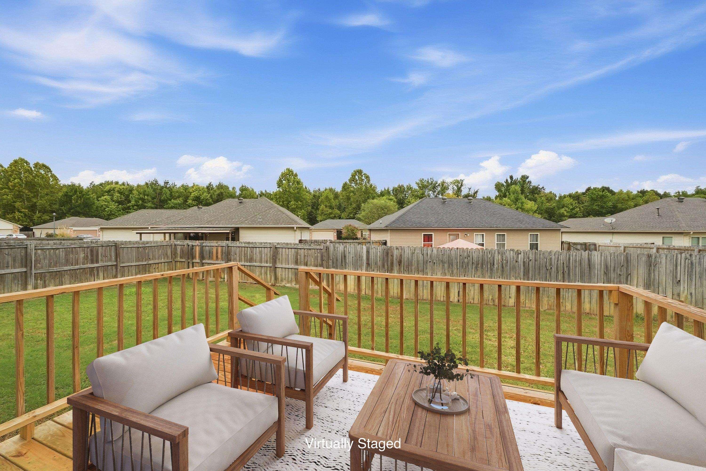 162 Peach Street Property Photo 7