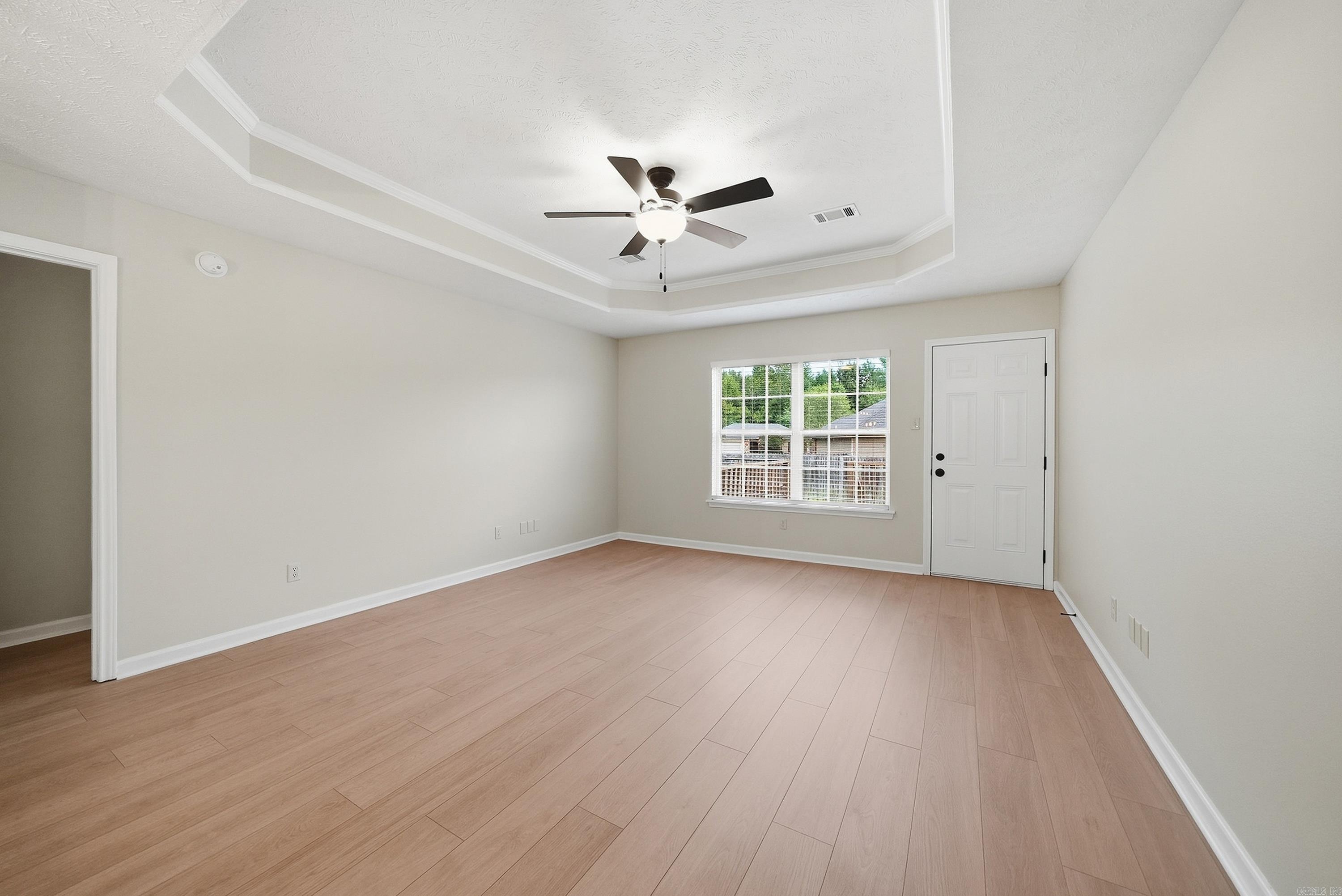 162 Peach Street Property Photo 10