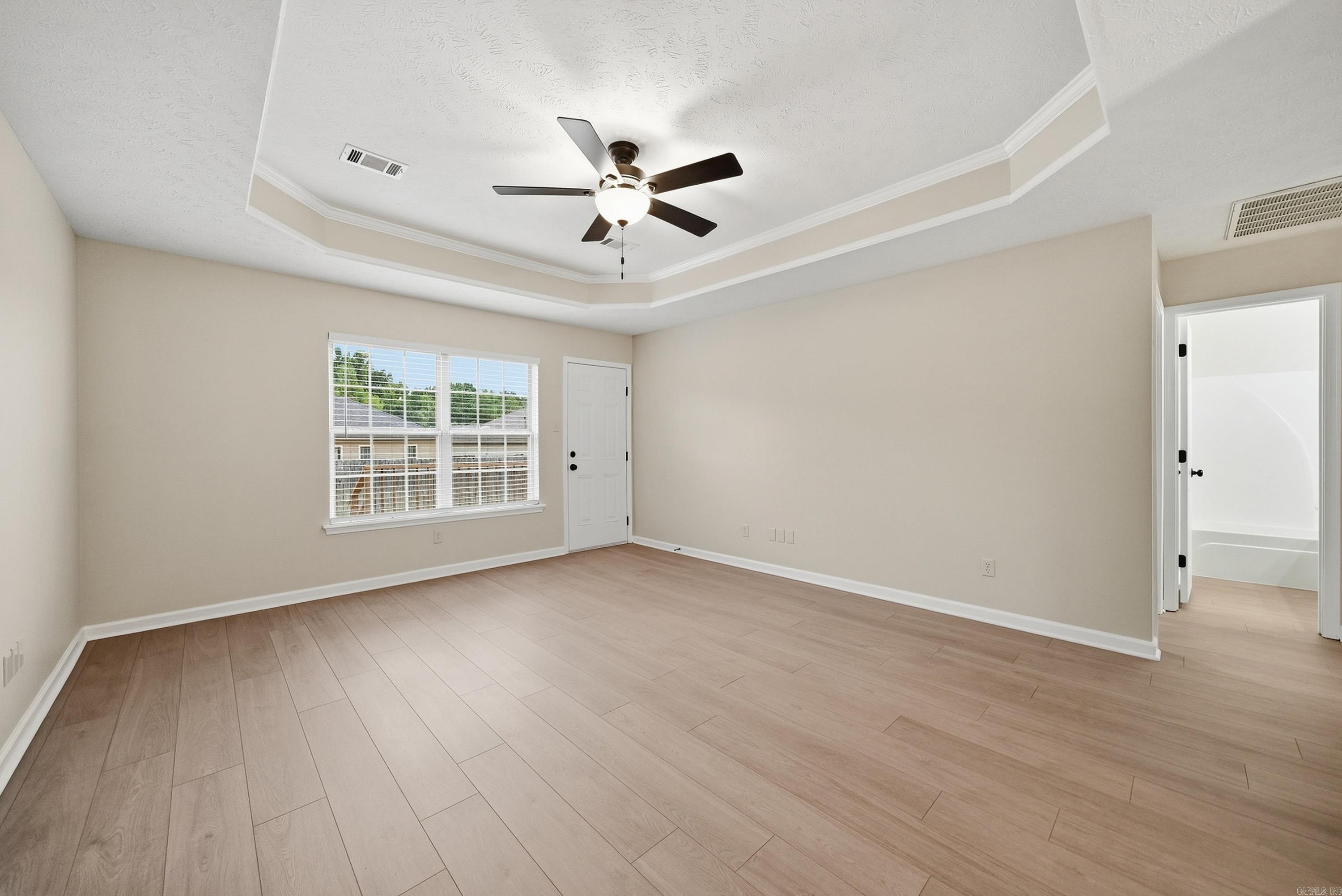162 Peach Street Property Photo 11