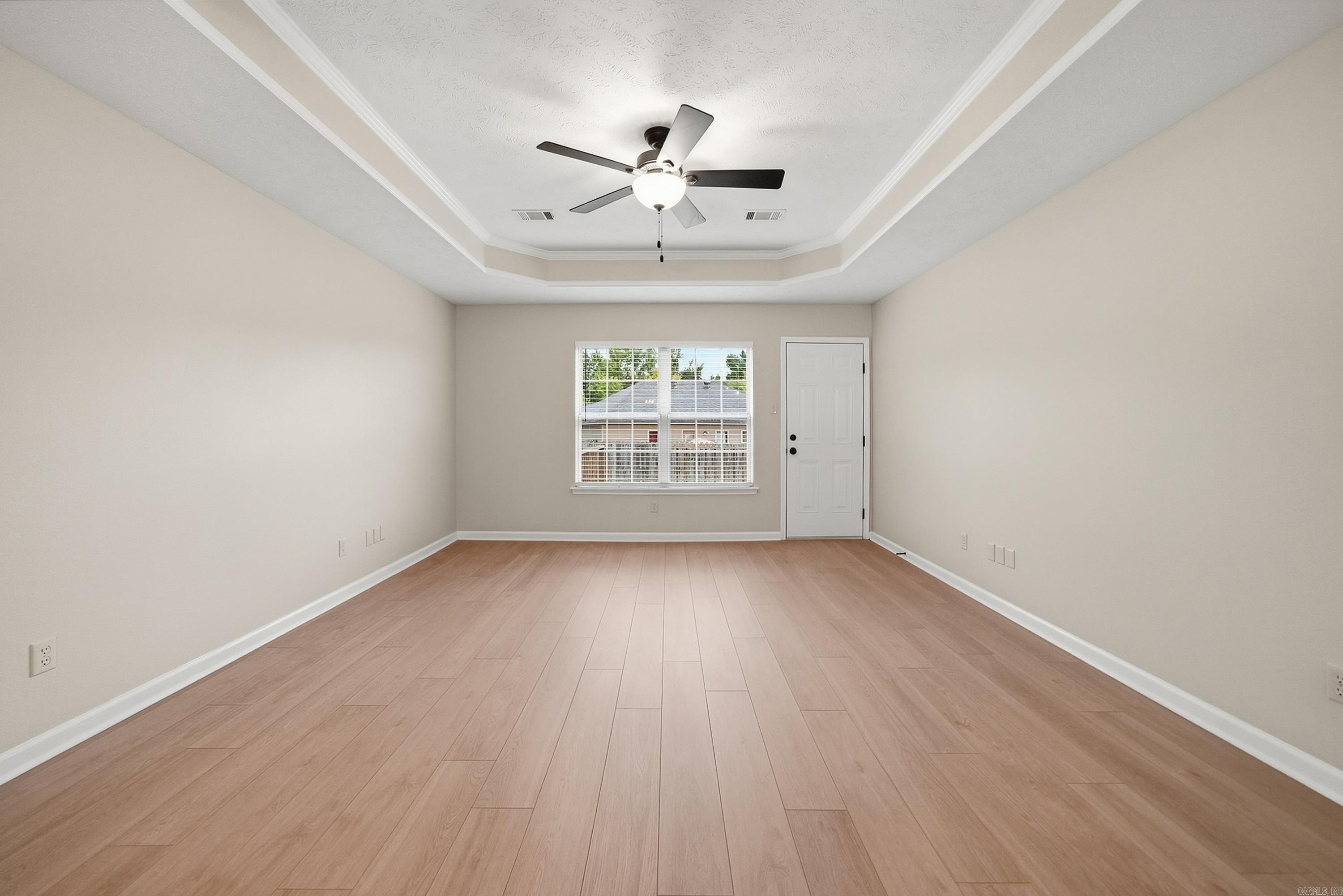 162 Peach Street Property Photo 12