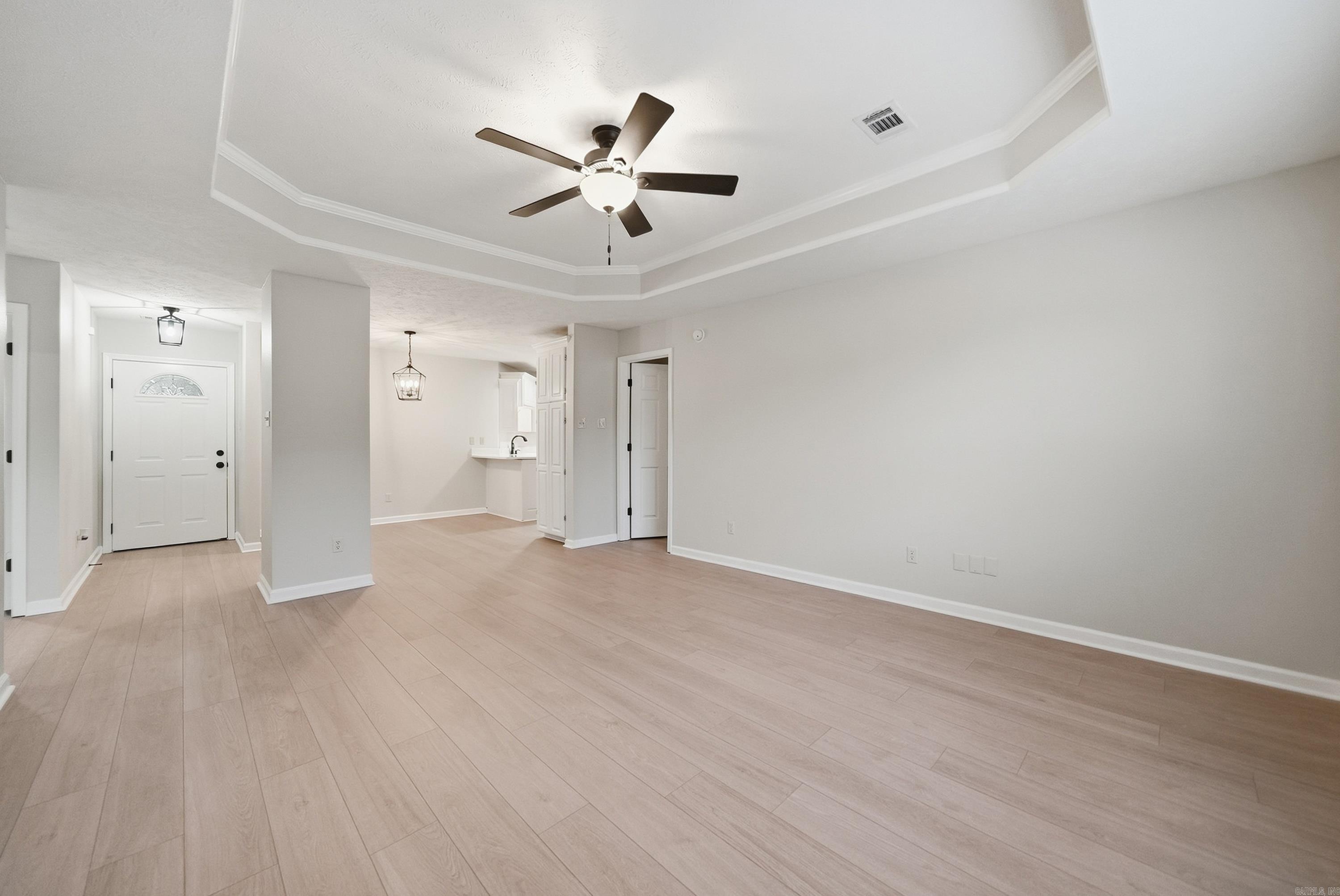162 Peach Street Property Photo 13