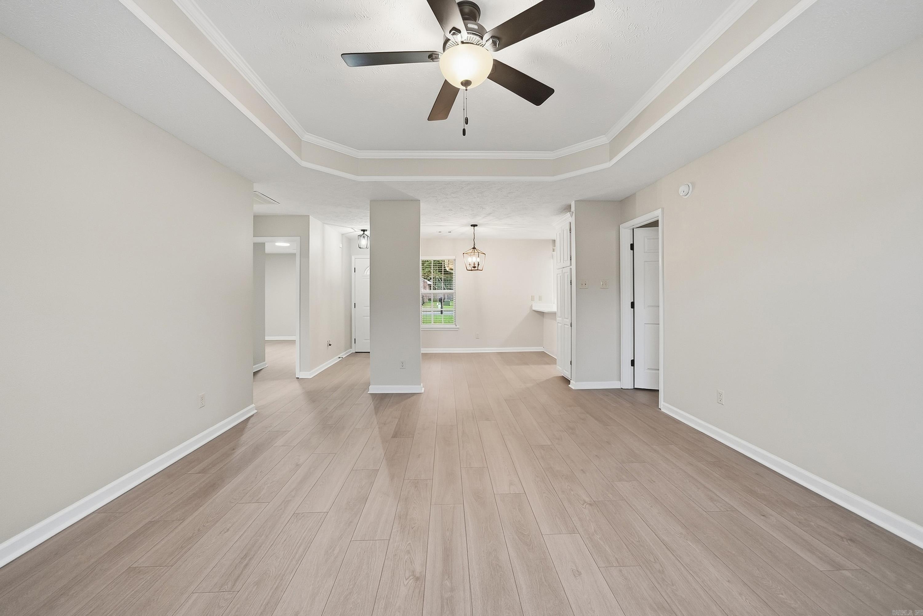 162 Peach Street Property Photo 14